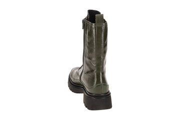 Gabor 91.831.29 Stiefel