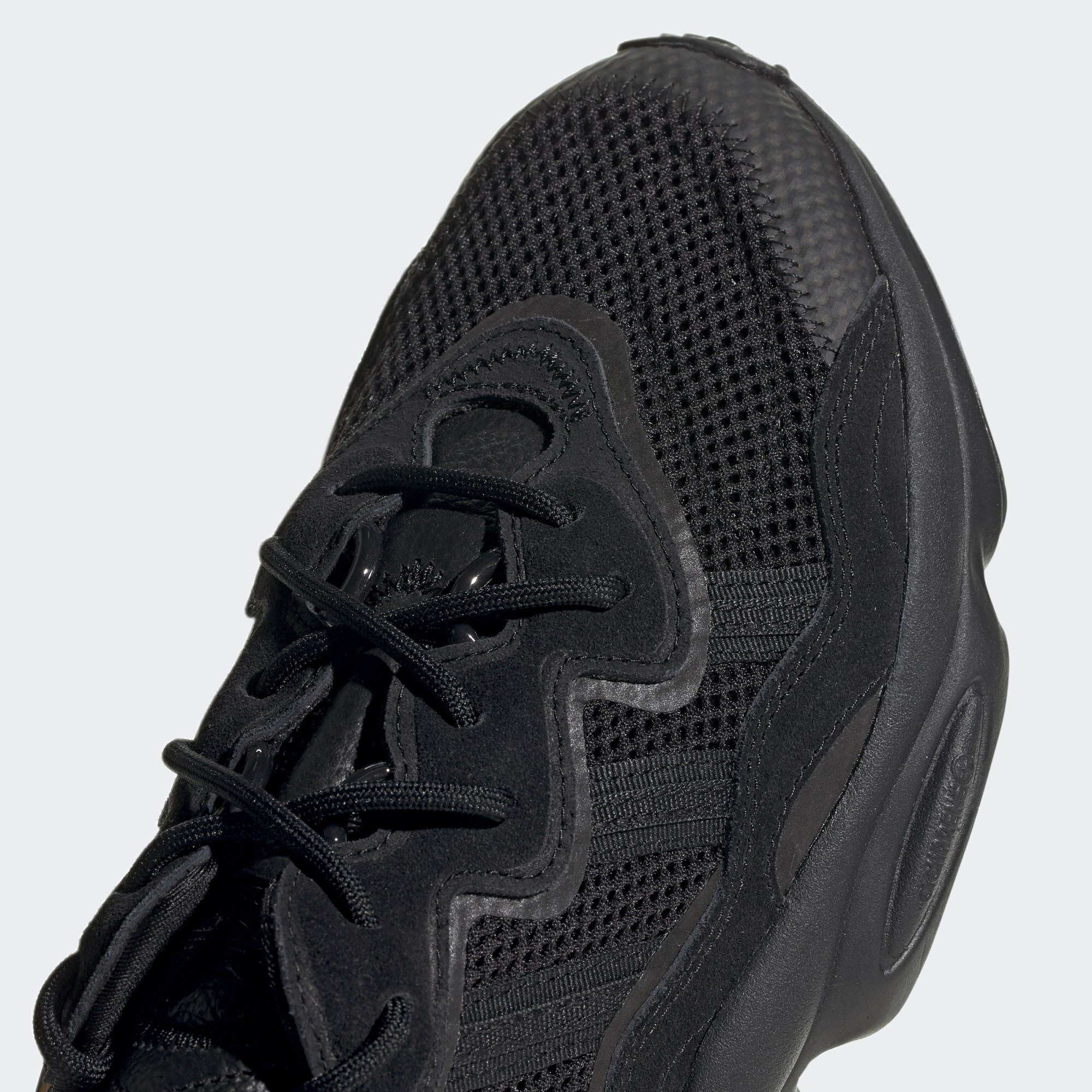 adidas Originals OZWEEGO SCHUH Sneaker – Bild 4 von 5