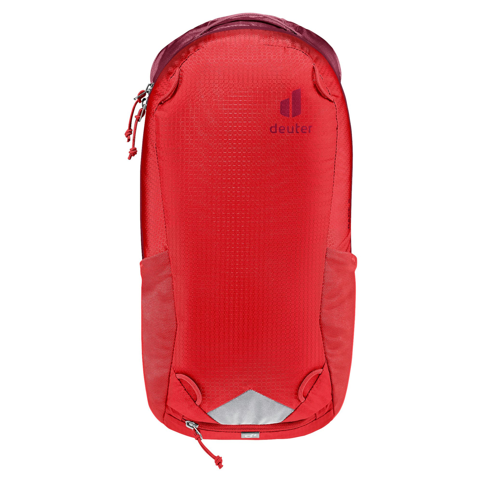 deuter Rucksack Deuter Fahrradrucksack Race 8 günstig online kaufen