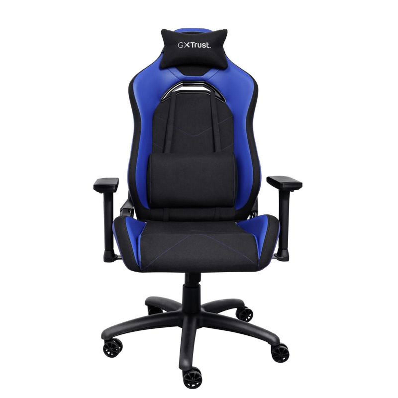Trust Gaming Chair GXT 714B RUYA