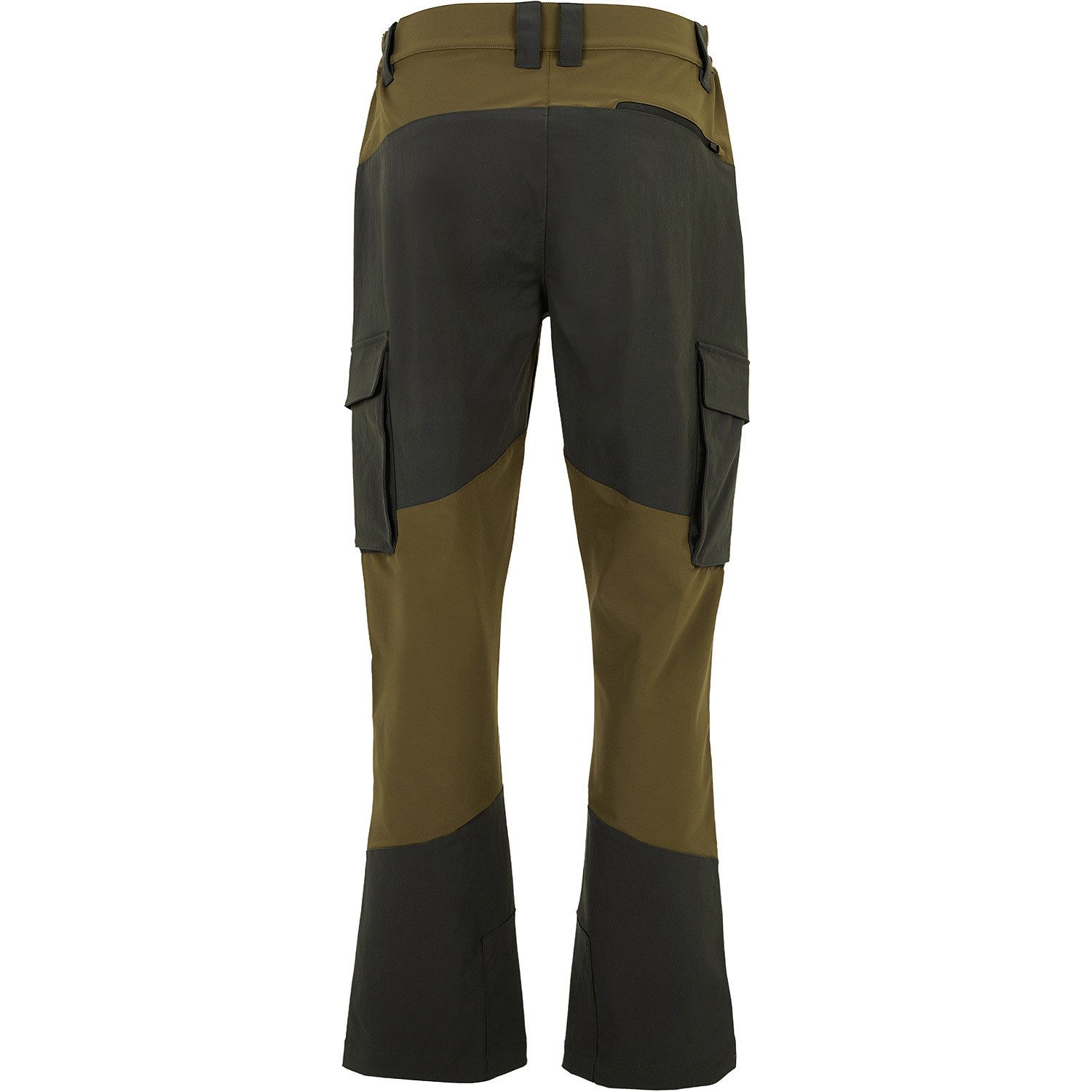 HOT Funktionshose Hose Jasper günstig online kaufen