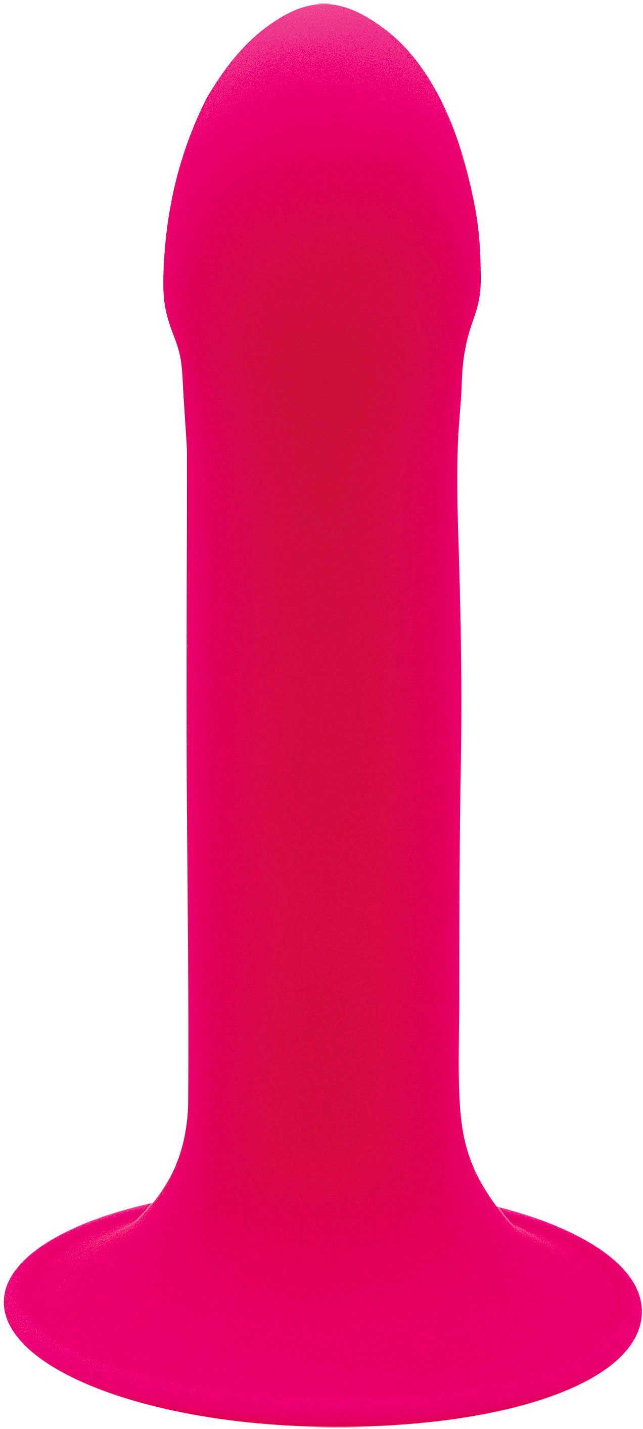 Adrien Lastic Dildo