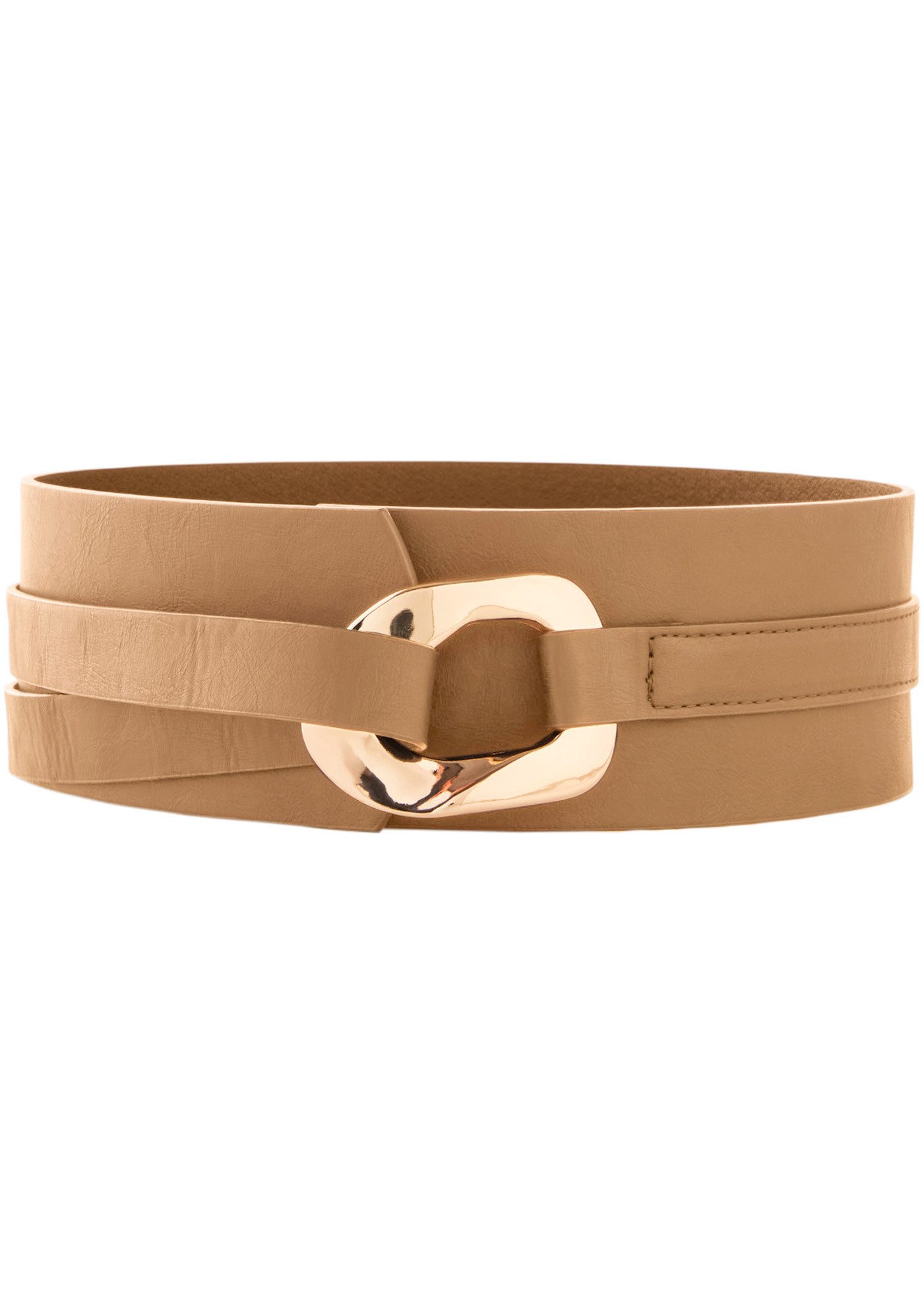 bonprix Taillengürtel Taillengürtel günstig online kaufen