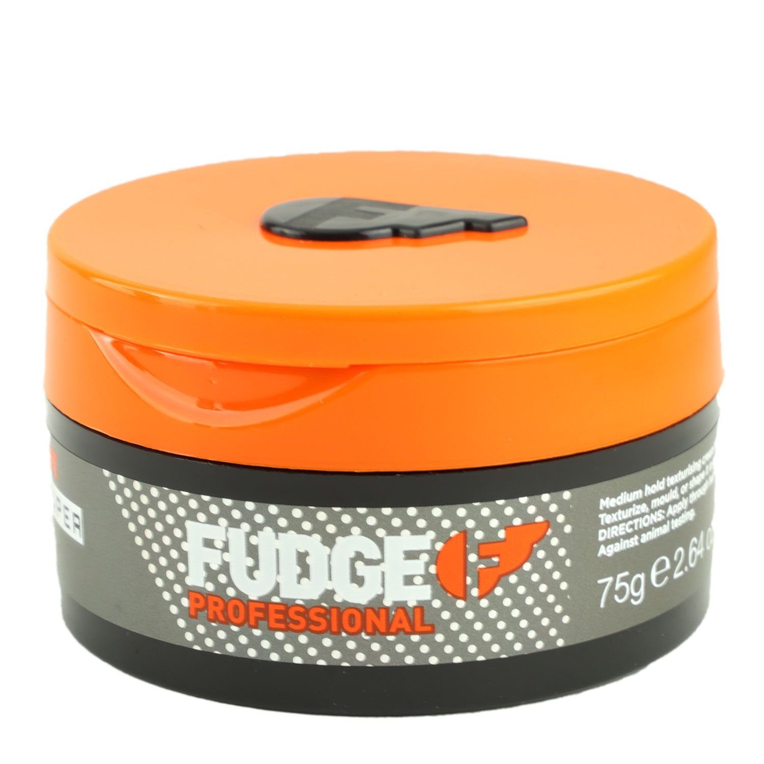 Fudge StylingCreme Hair Shaper