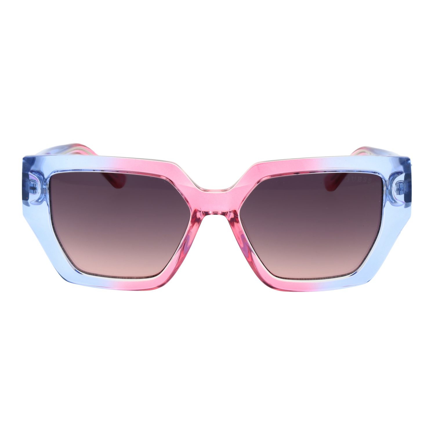 Guess Sonnenbrille GU7896 5392B günstig online kaufen
