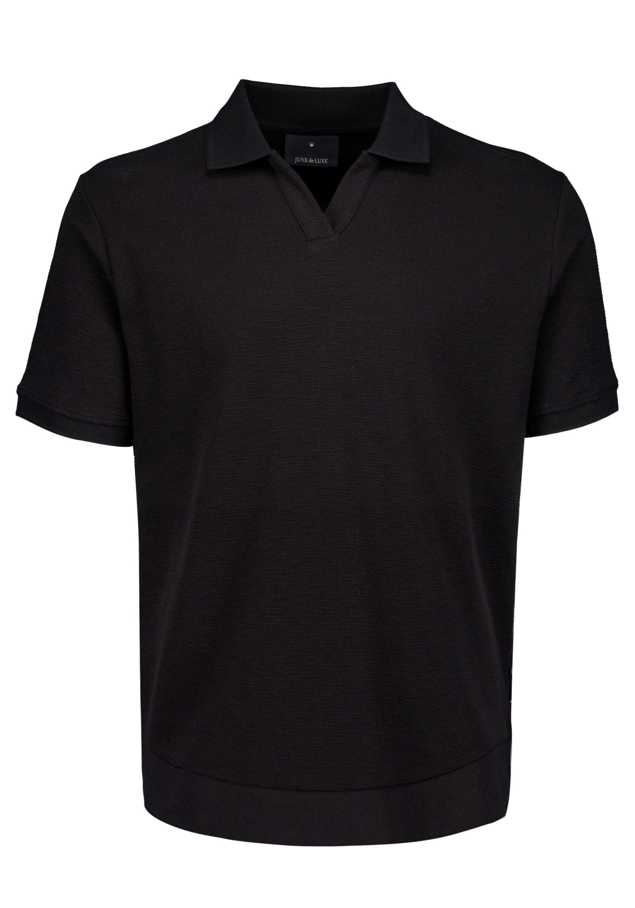 Poloshirt Poloshirt