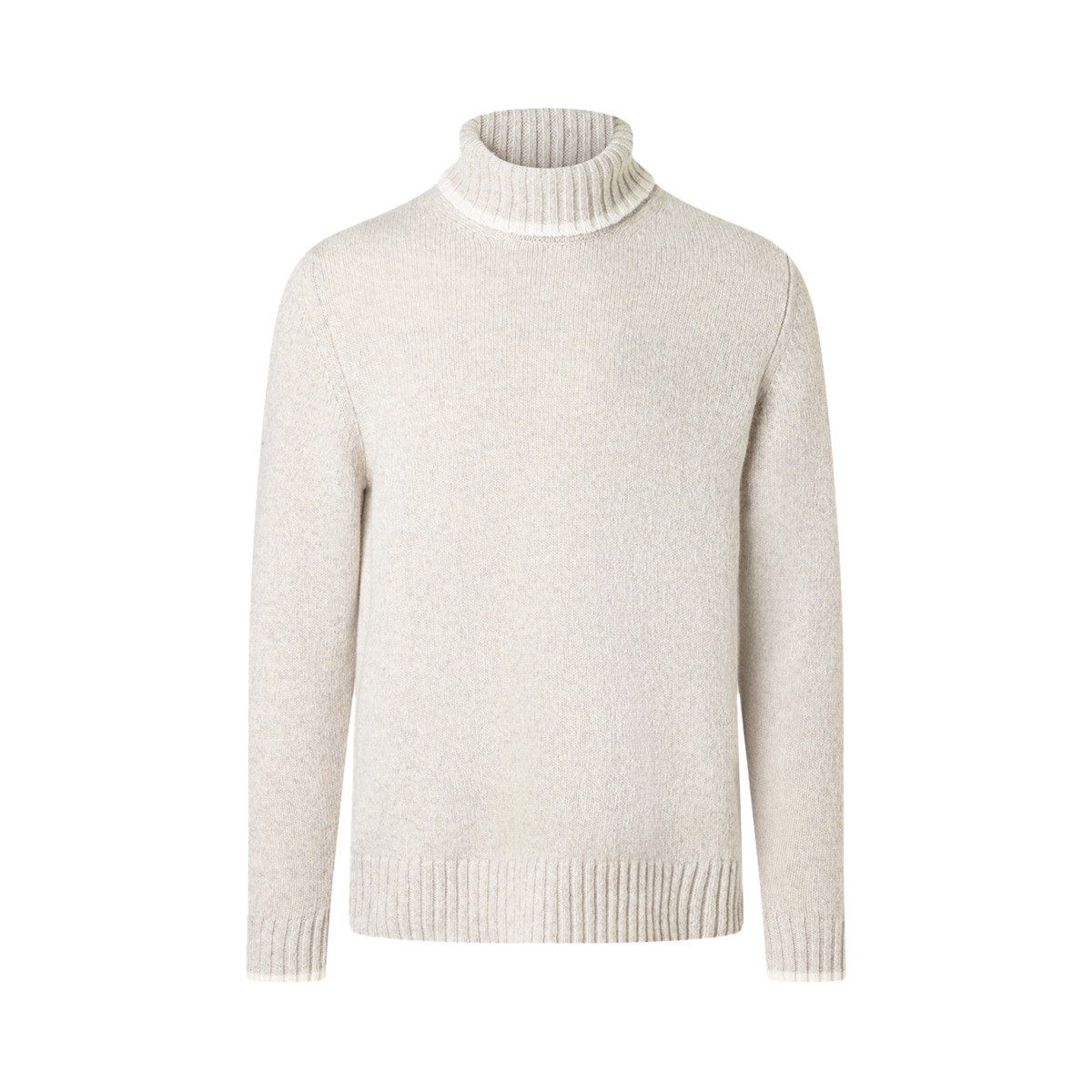 MAERZ Muenchen Strickpullover 439500 Herren Strickpulli, Wollpullover, Feinstrick, Grobstrick, Kuschelpullover