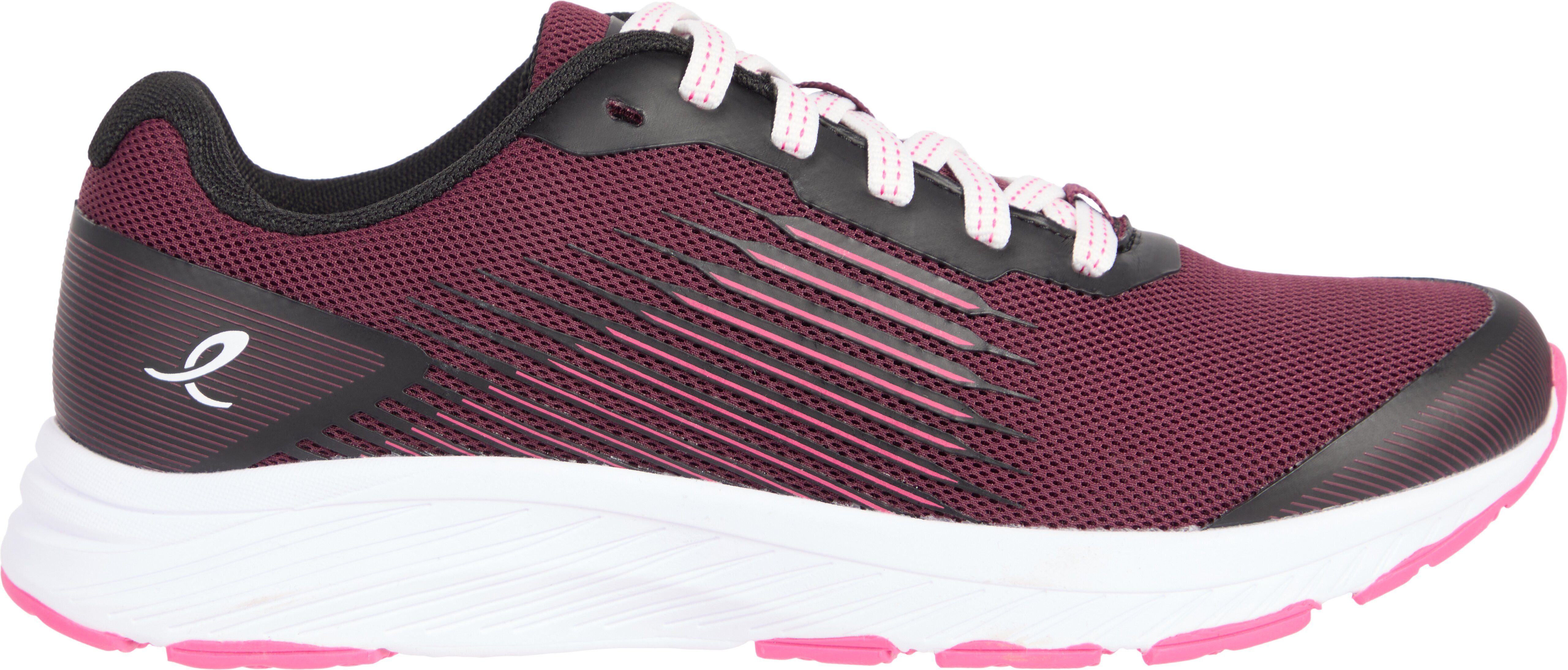 Pro Touch Elexir XIII J Laufschuh günstig online kaufen