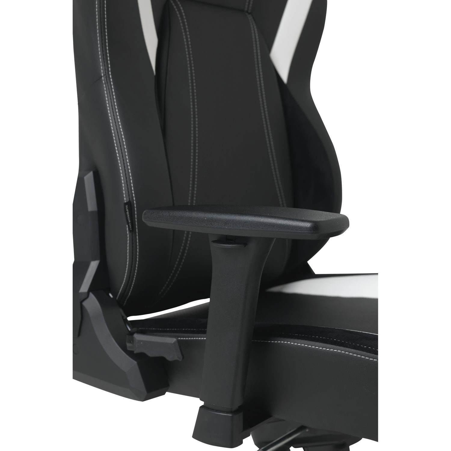 / Büro Armlehne Set), Gaming-Stuhl GAMING und PRO XL L33T Einstellbare E-SPORT XL XL Stuhl (kein Stuhl SUPERIOR, Rücken-/