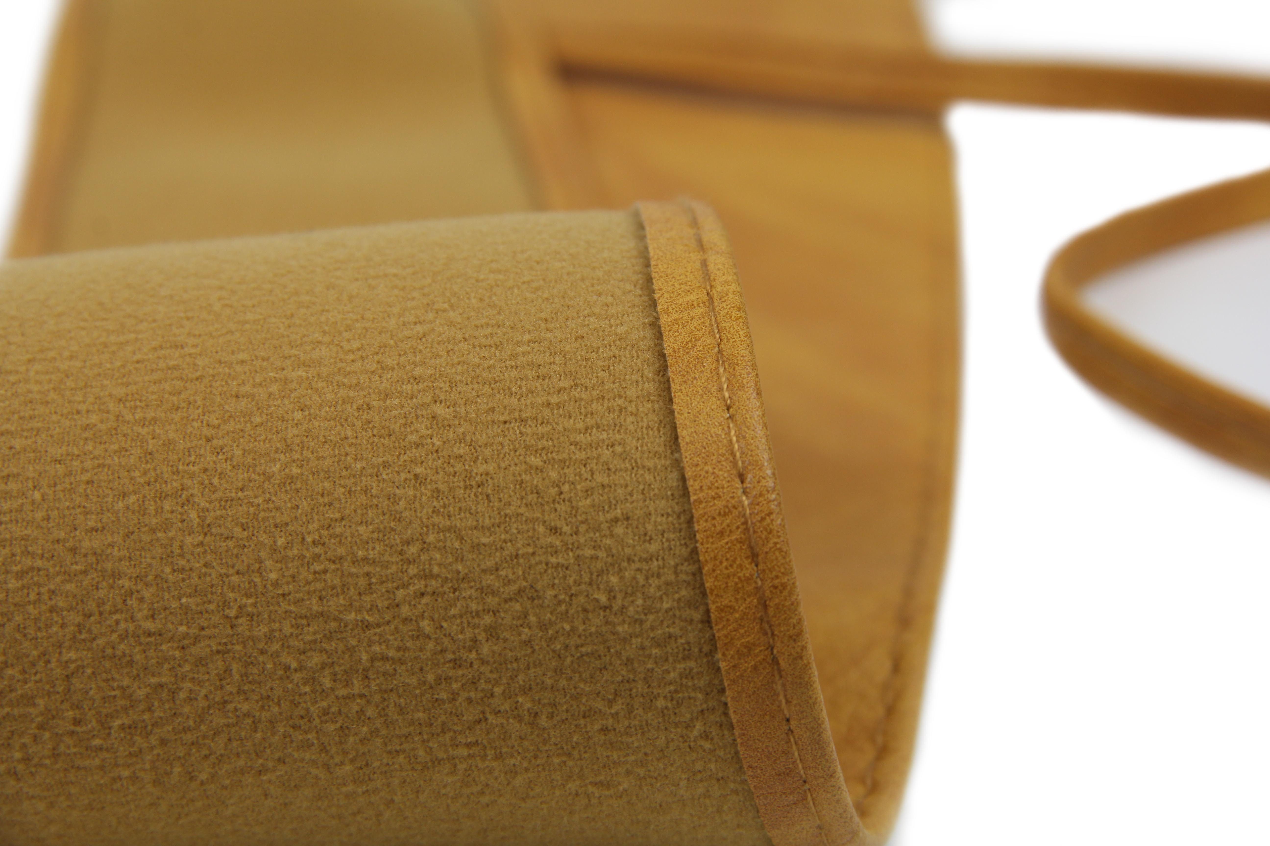 Frentree Taillengürtel damen mit eleganter Schleife, Kleidergürtel mit breitem Bund (Breiter Wickelgürtel zum Schnüren) Obi Gürtel, Bindegürtel für Kleider, Blu – Bild 3 von 5