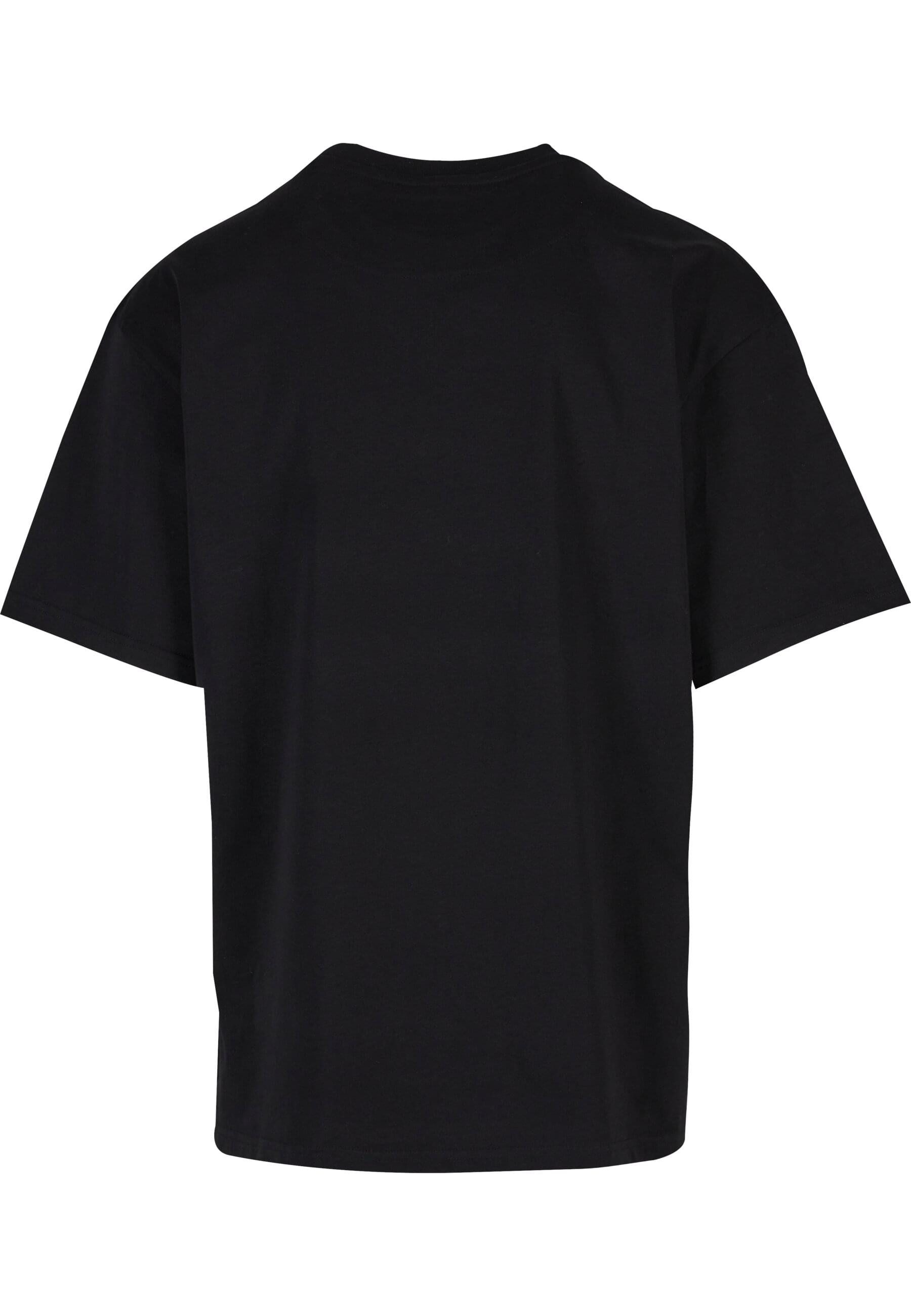 Karl Kani T-Shirt Karl Kani Karl Kani Authentic Star Logo Tee (1-tlg) günstig online kaufen