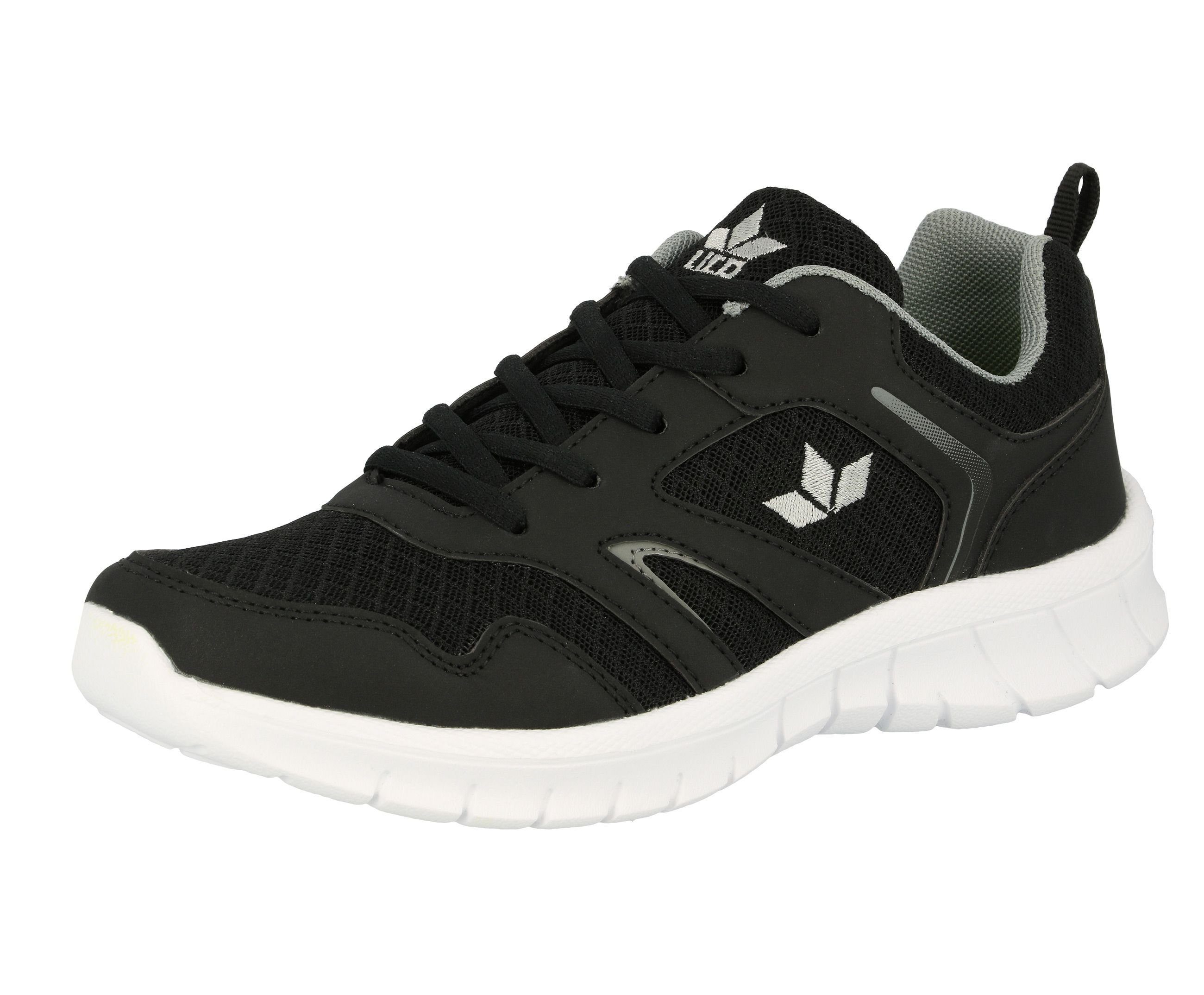 Freizeitschuh Skip Sneaker