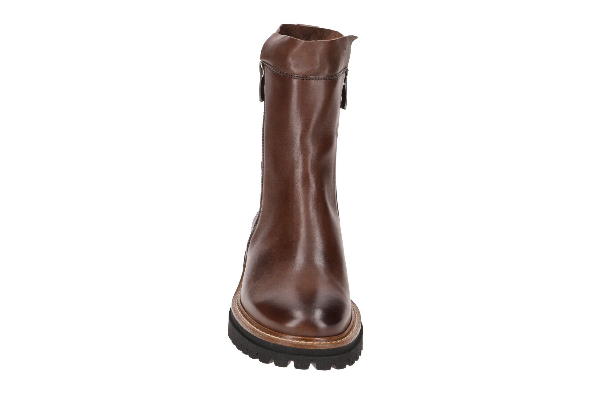 Paul Green 9134-02x Stiefel