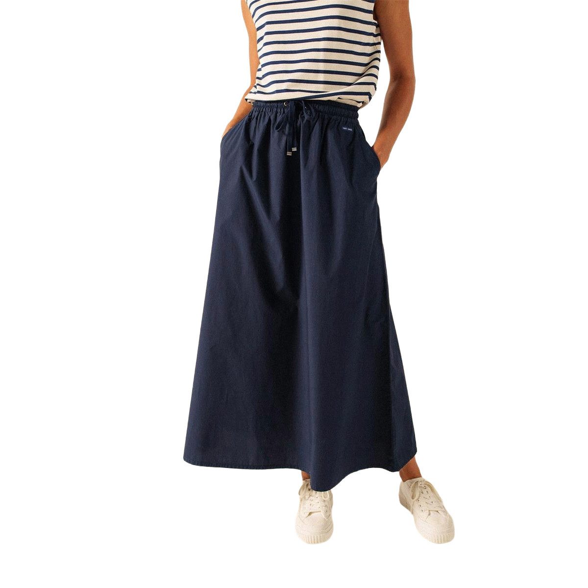 Saint James Sommerrock 4636 Damen Rock Albane