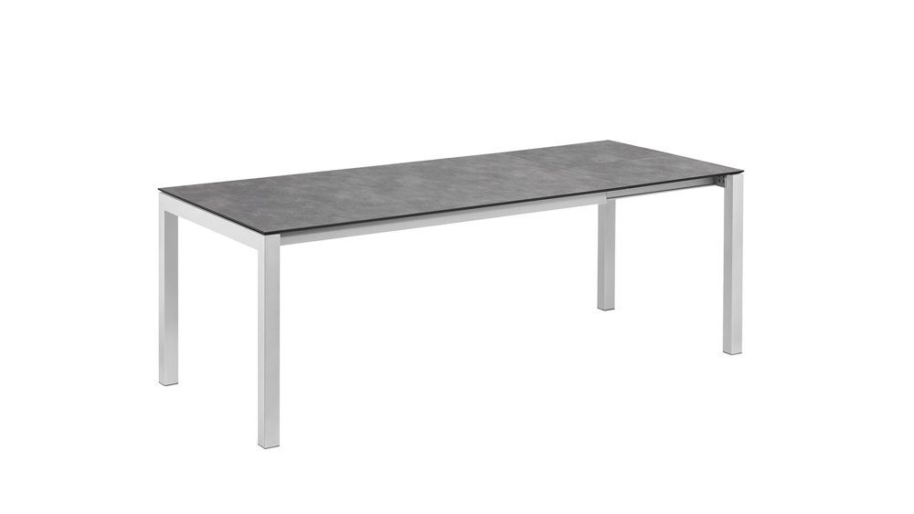 KETTLER Gartentisch Cubic