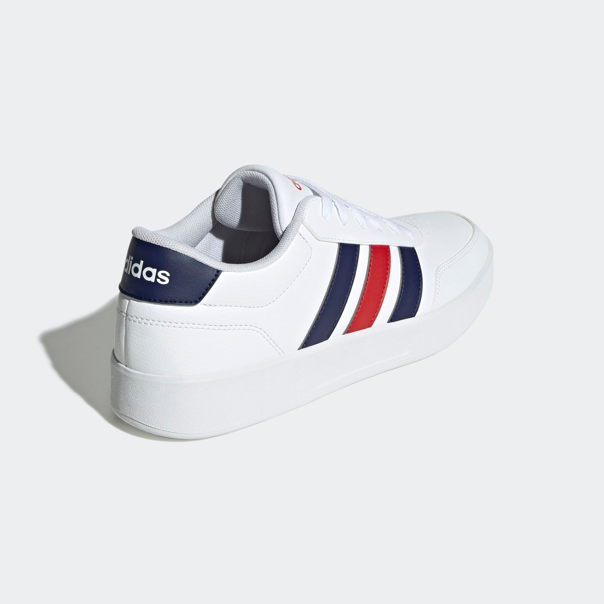 adidas Sportswear BREAKNET 3.0 Sneaker – Bild 5 von 5