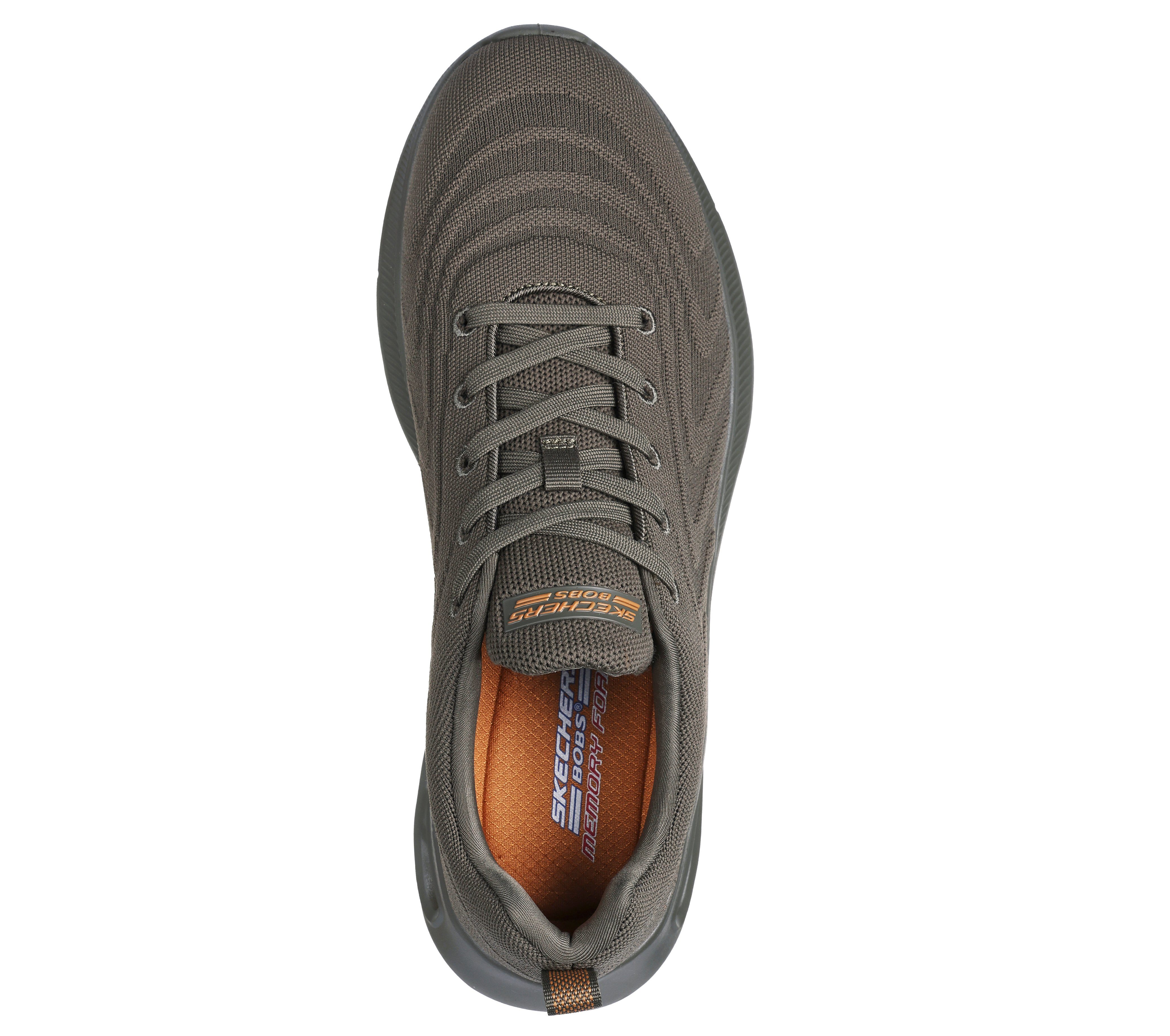 Skechers BOBS UNITY SLEEK REVIVE Sneaker günstig online kaufen