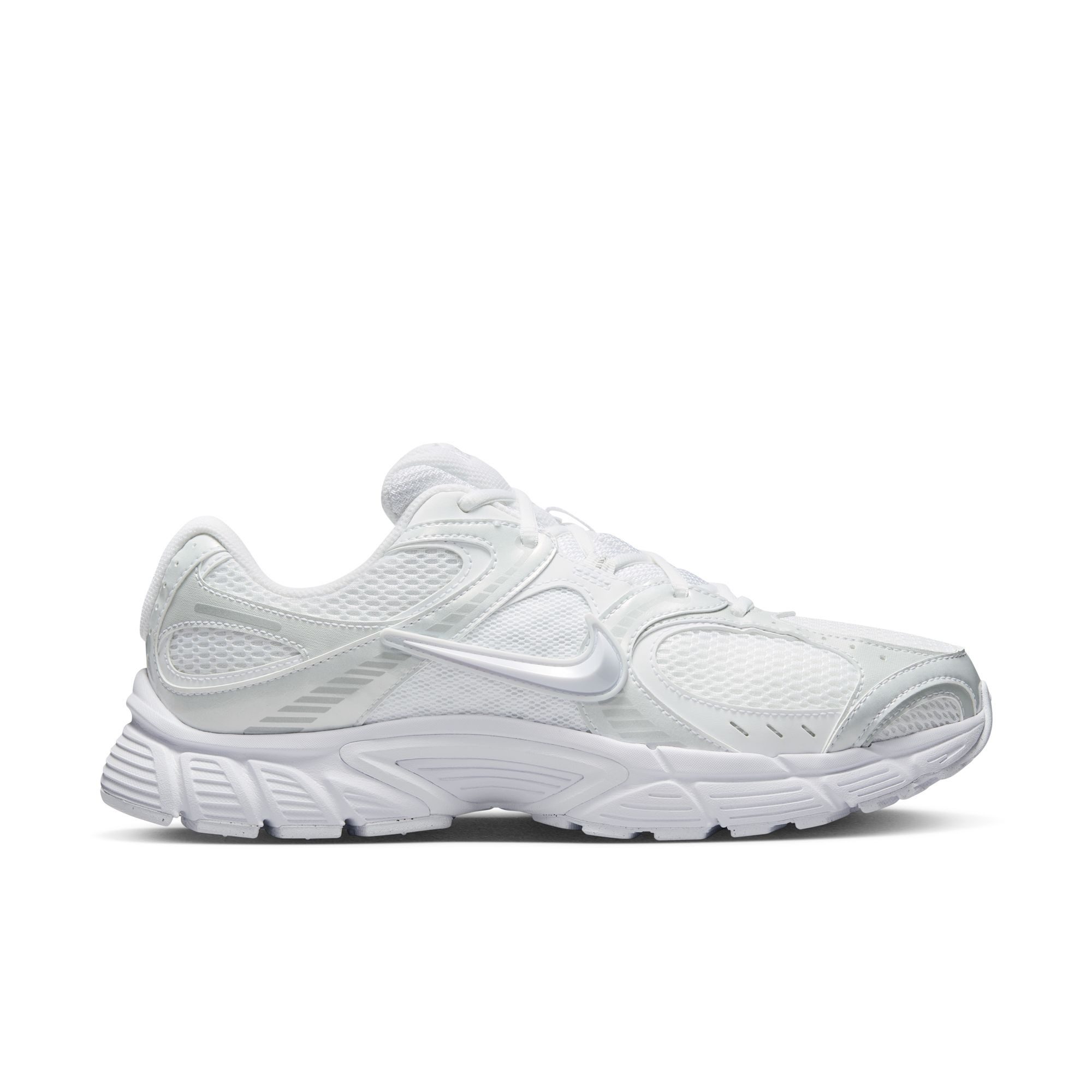 Nike Sportswear Nike V5 RNR Sneaker inspiriert vom Design des Y2K Nike Vomero 5