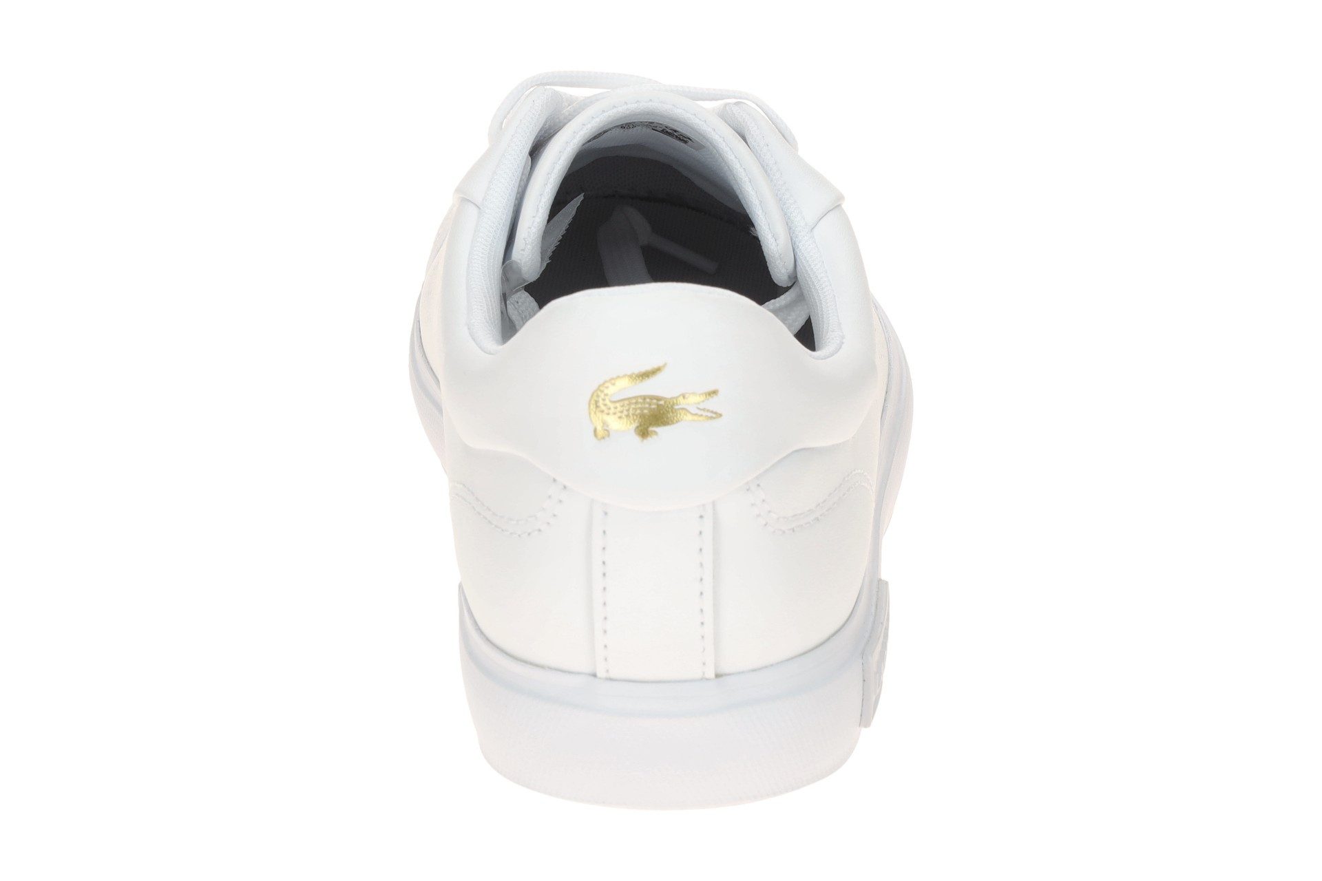Lacoste 47SFA0072 216 Schnürschuh