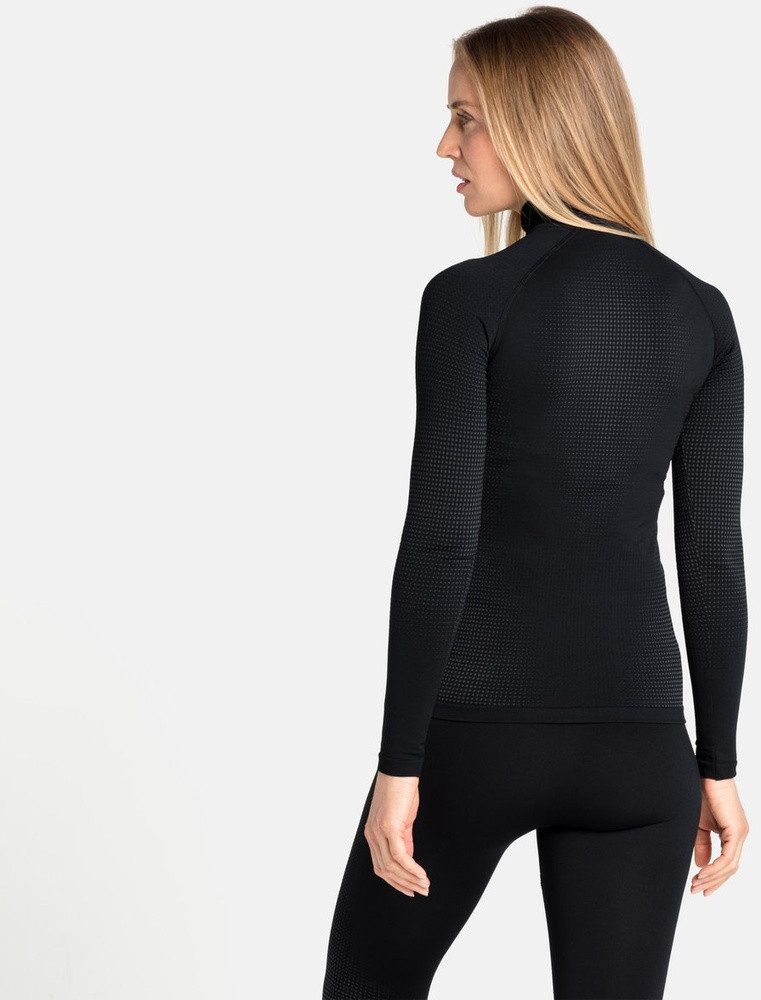 Odlo Longsleeve Performance