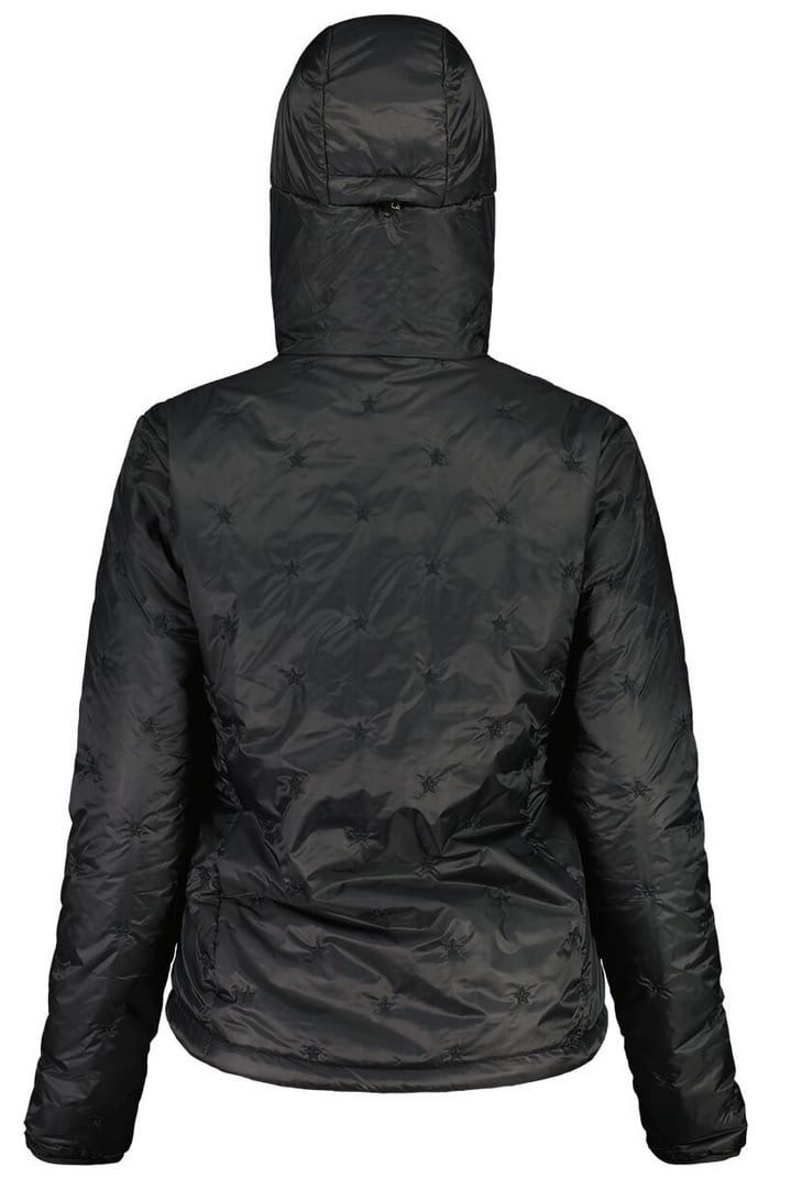Maloja Winterjacke LocalitaM Alpine Puffer 2023 (Primaloft BIO-Wattierung, günstig online kaufen