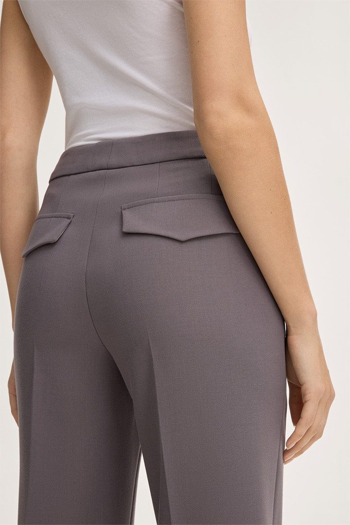 Windsor Leggings 52 DHE813V 10015952