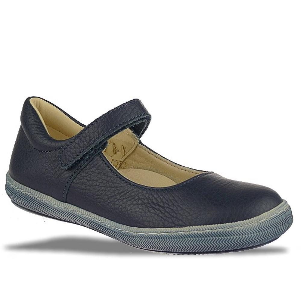 Primigi Primigi MORINE Ballerina Ballerina