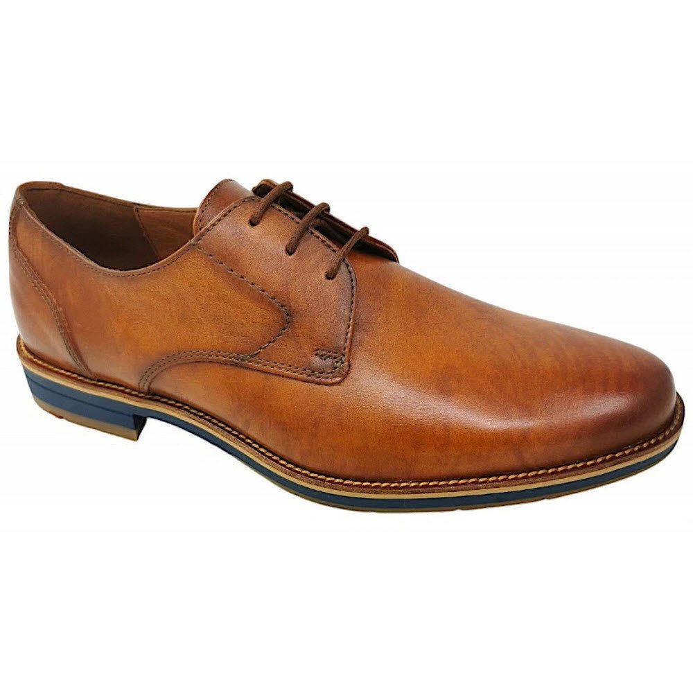Lloyd DRIFT 110 Schnürschuh günstig online kaufen