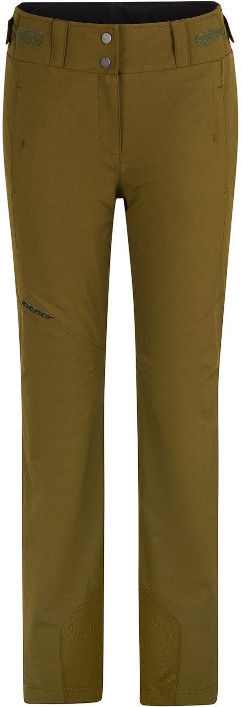 Skihose TALINA-Z pants lady