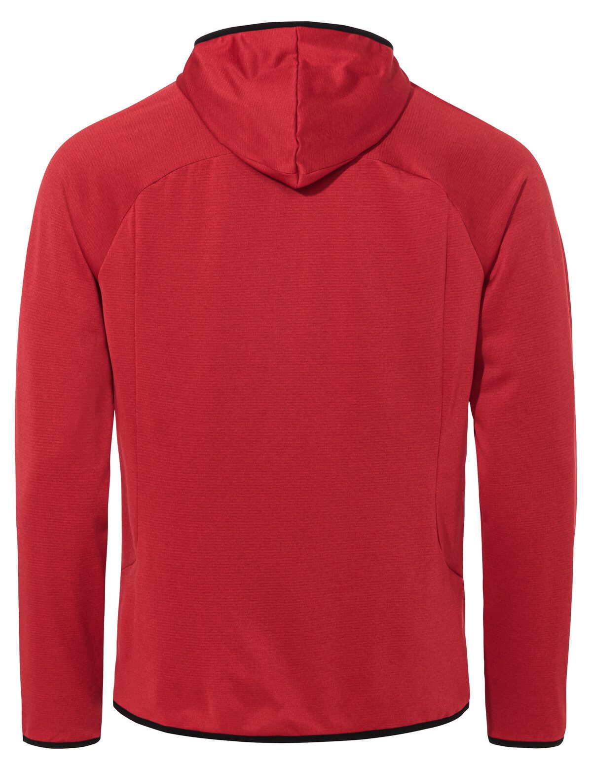 VAUDE Outdoorjacke Men's Tekoa Fleece Jacket günstig online kaufen