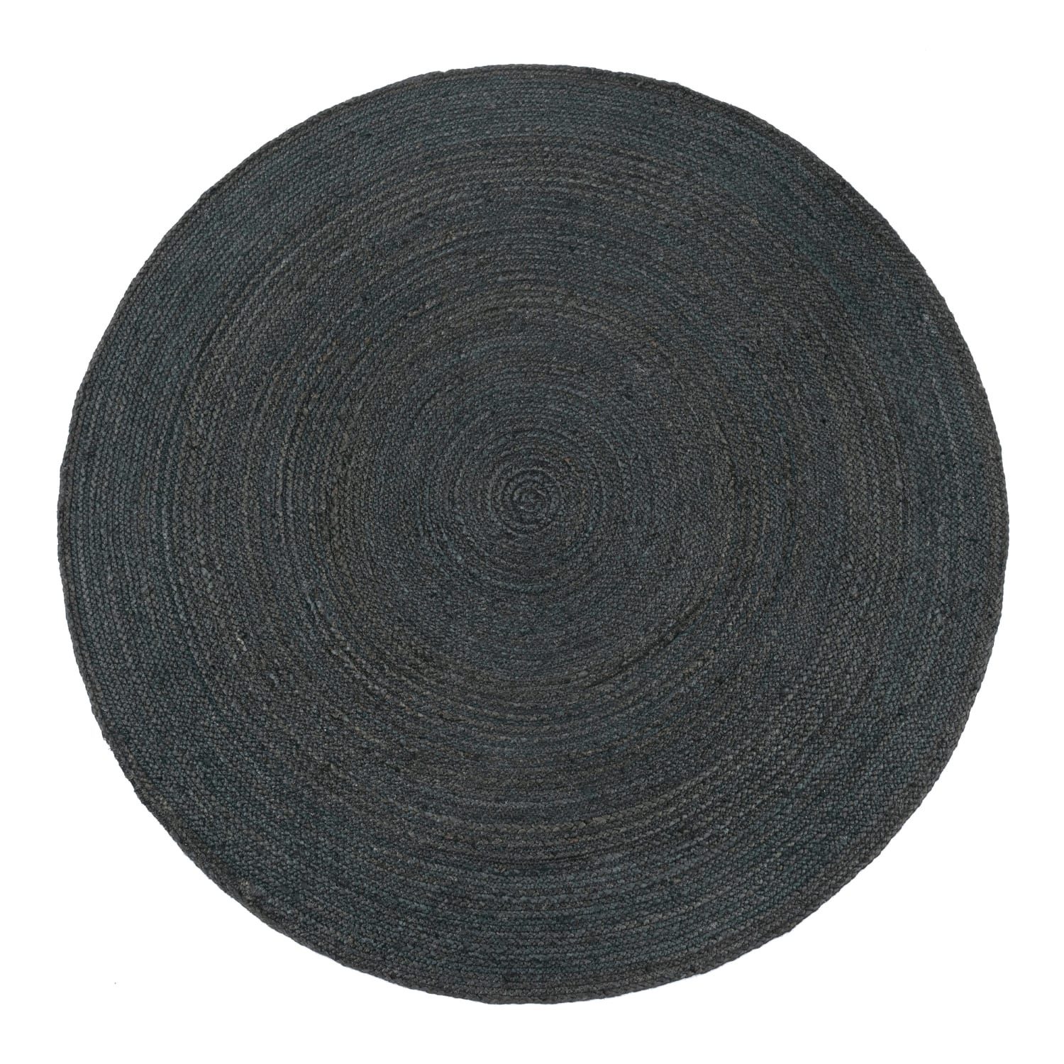 KADIMA DESIGN Teppich Boho wendbar 100% günstig online kaufen