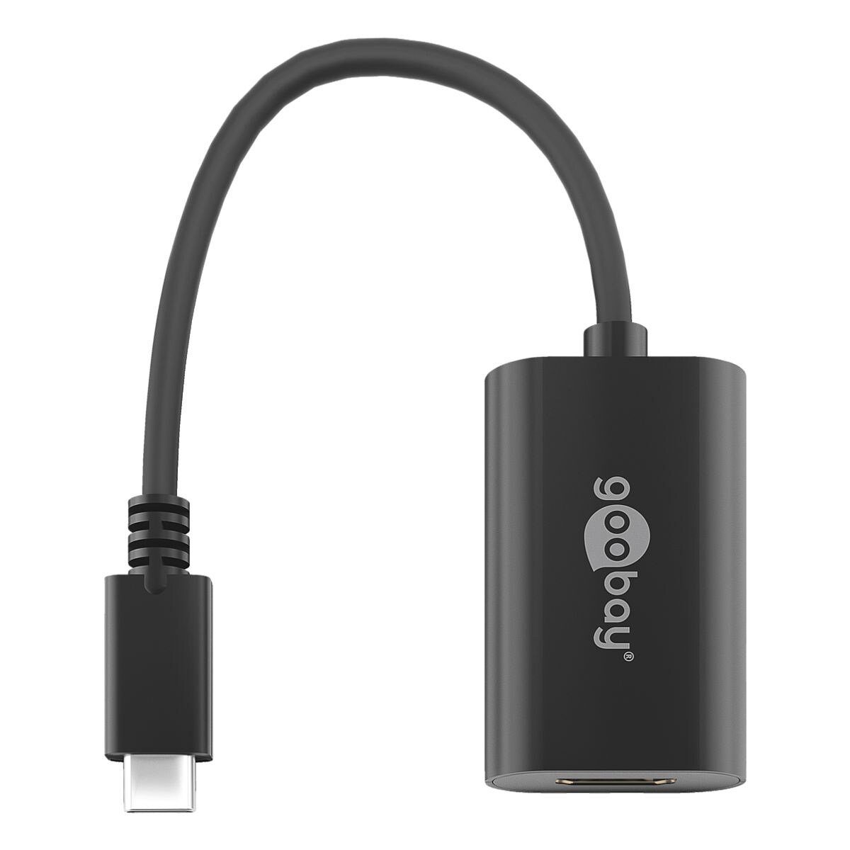 USB-Adapter
