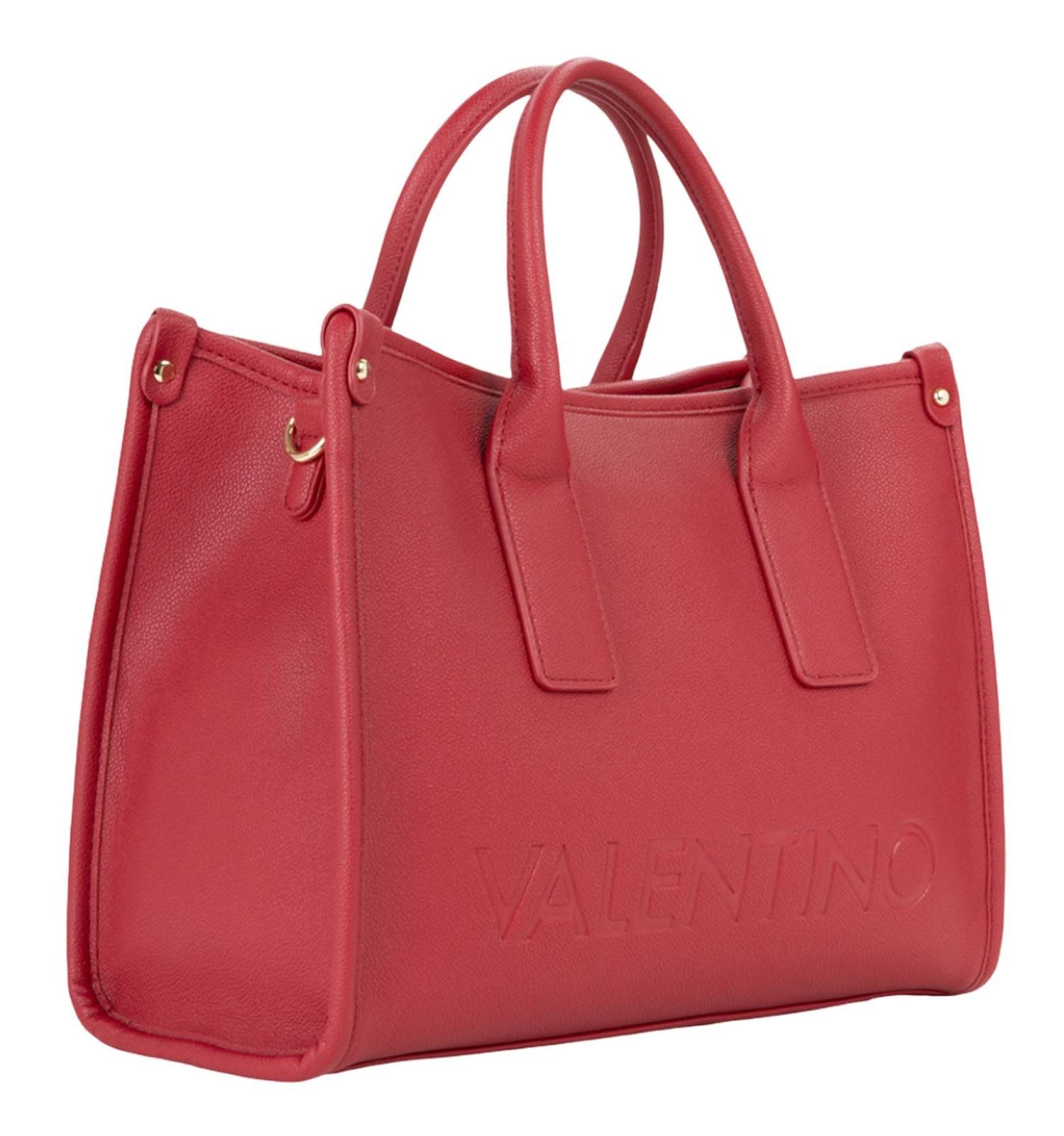 VALENTINO BAGS Handtasche Shopping Bag
