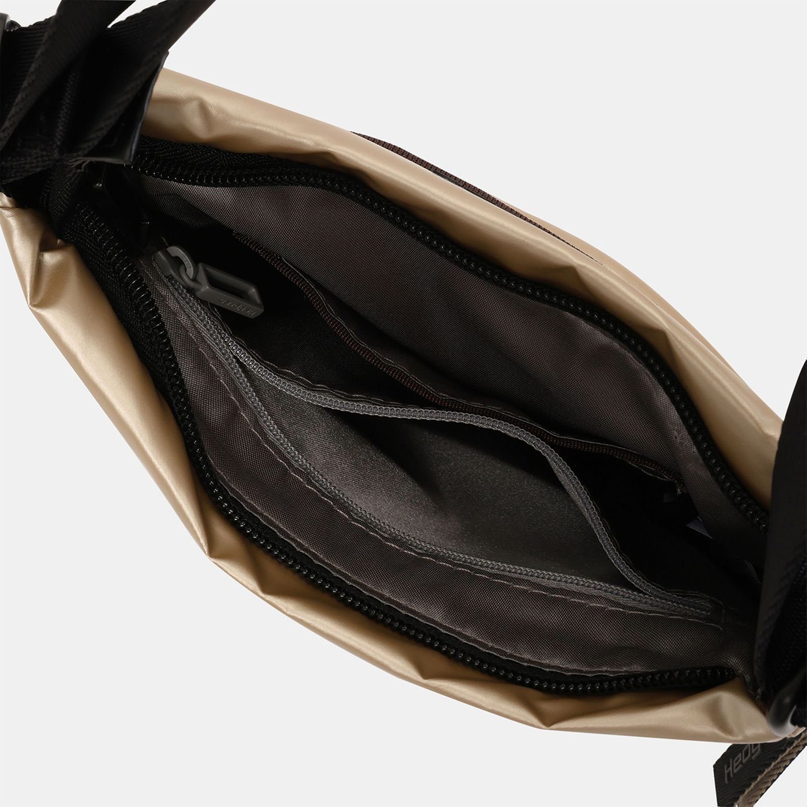 Hedgren Umhängetasche Cocoon