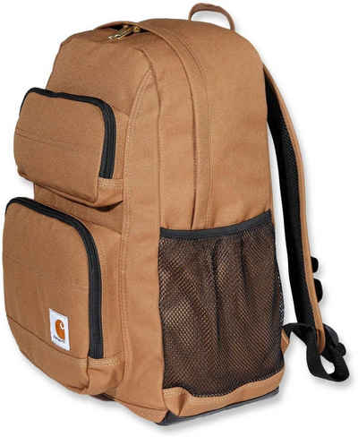 Carhartt Freizeitrucksack