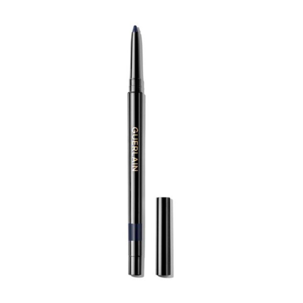 GUERLAIN Eyeliner Maquillaje Lapiz De Ojos 03 1ml