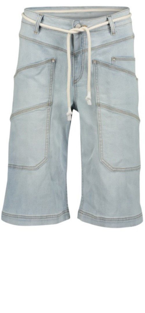 steilmann Longbermudas PF-7605210 8310