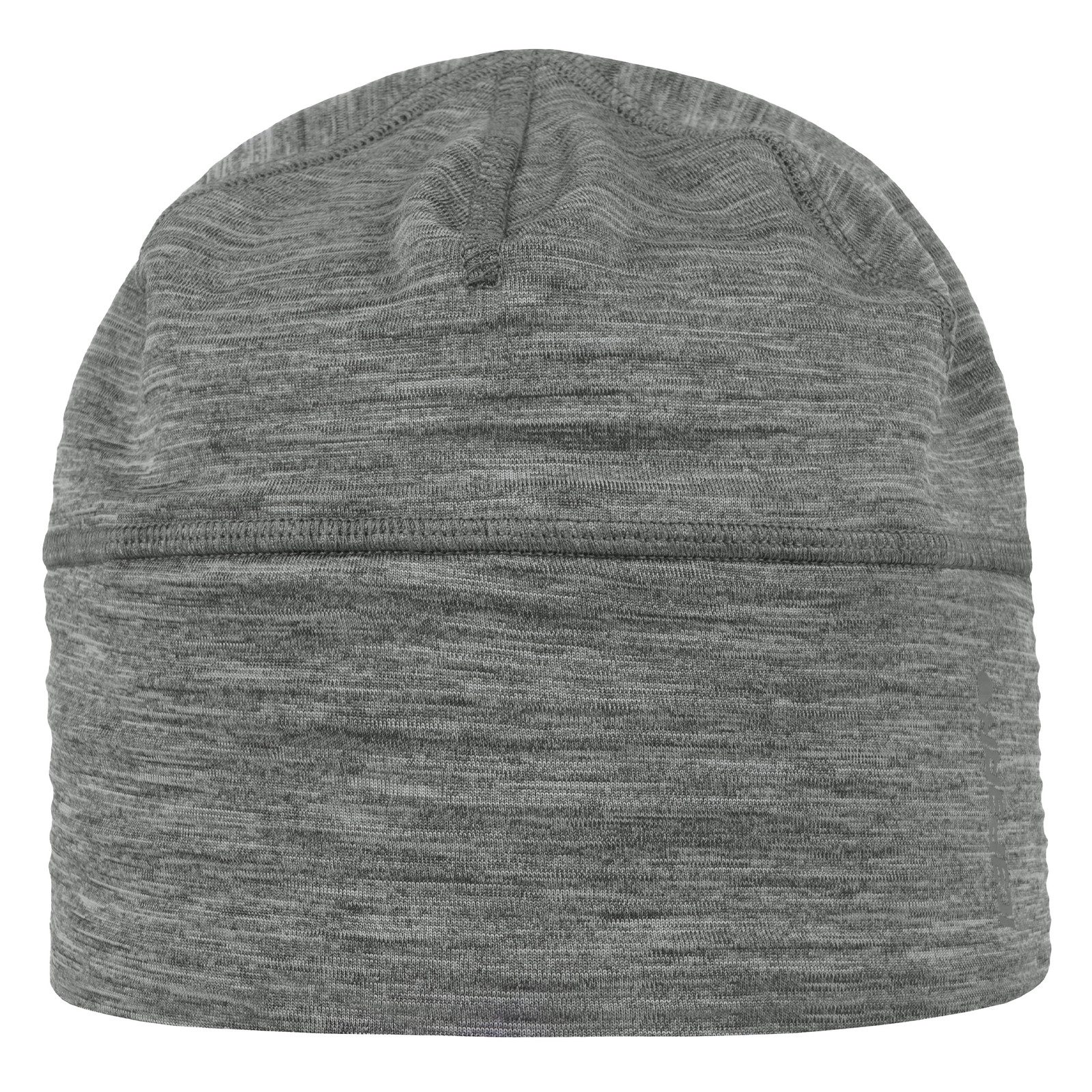 Icepeak Beanie Hampshire aus einem weichen Material