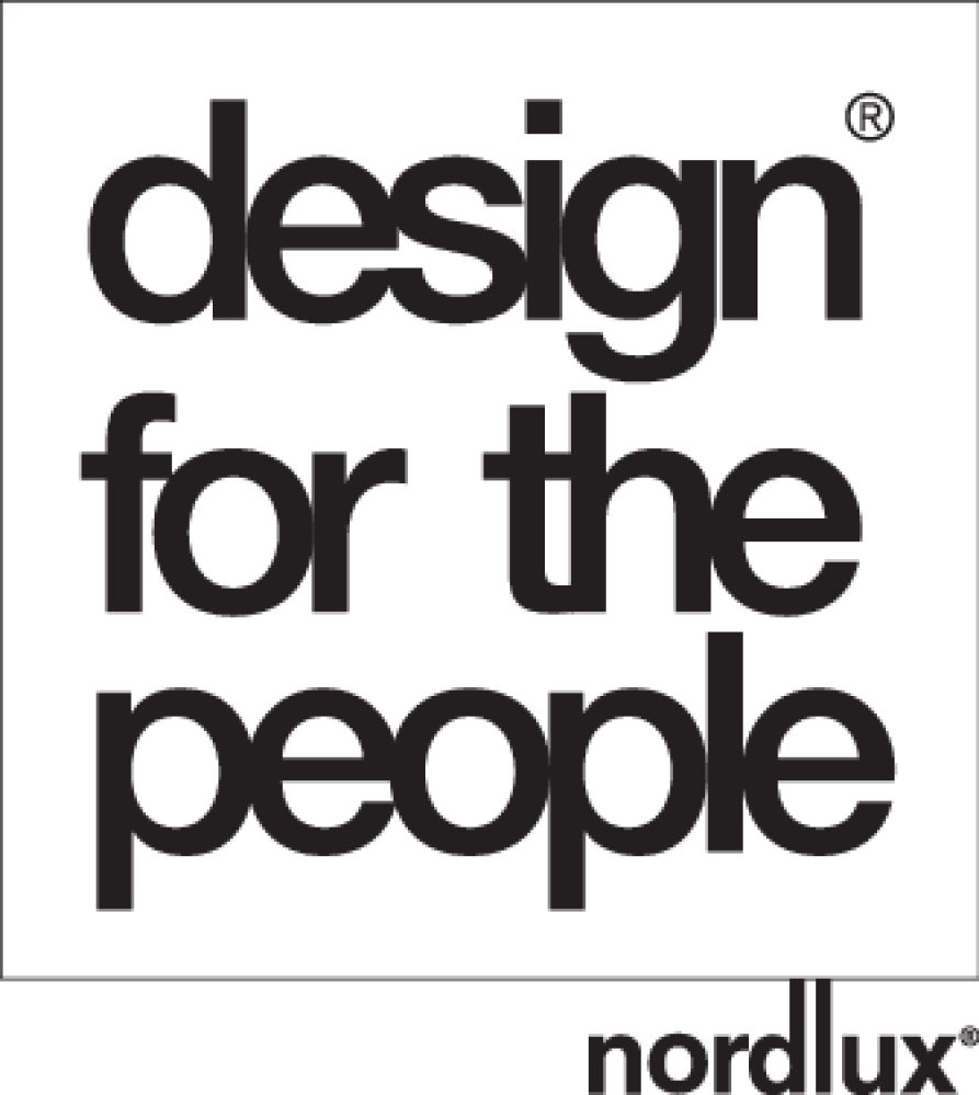 design for the people