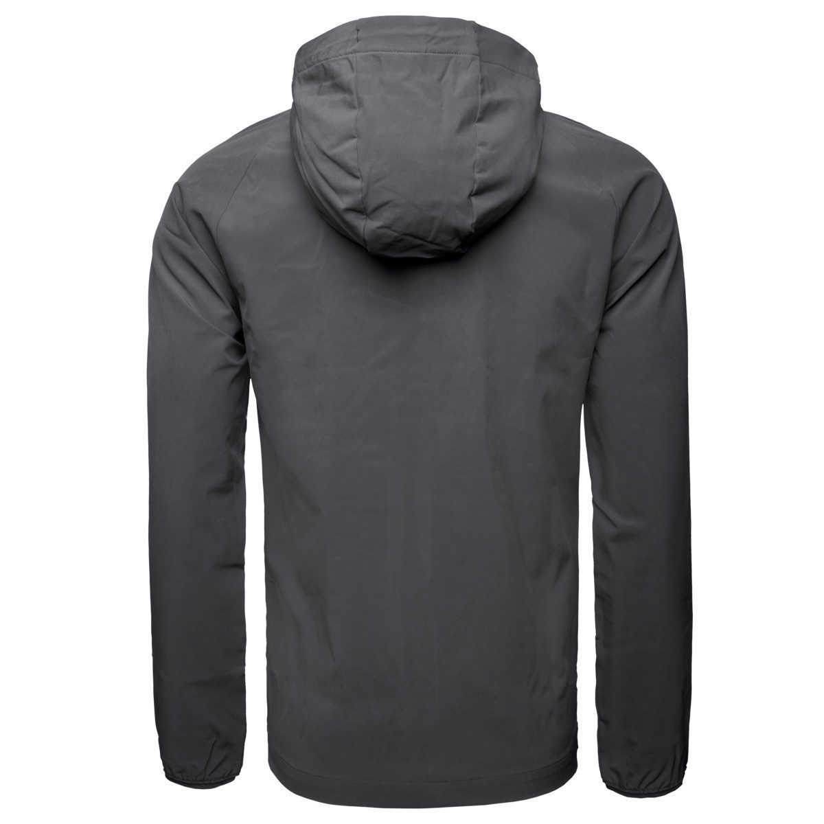 Under Armour® Windbreaker Stretch Woven Herren günstig online kaufen
