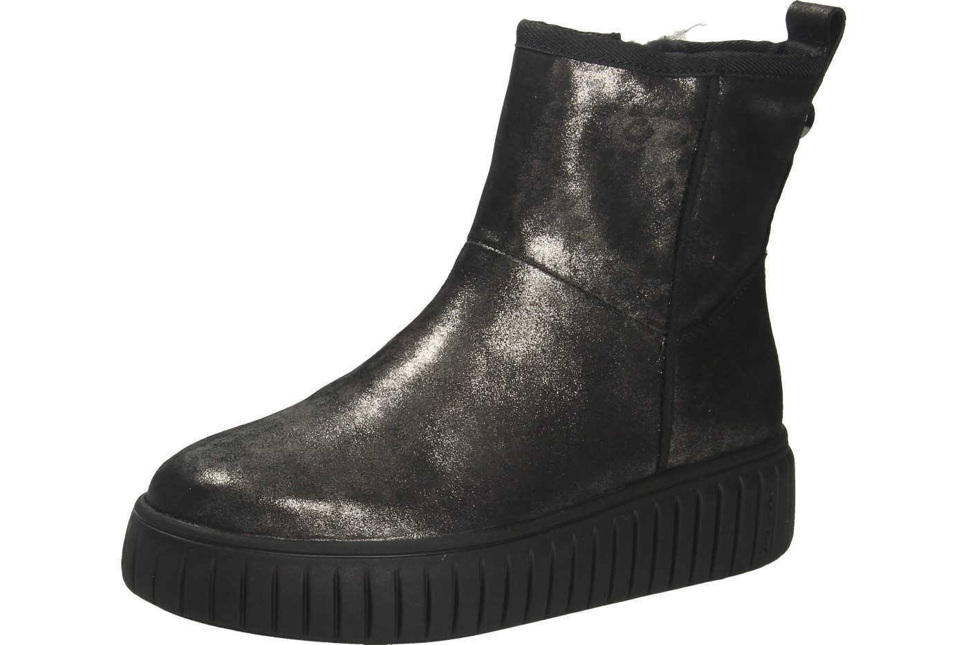 Tamaris Winterstiefel günstig online kaufen