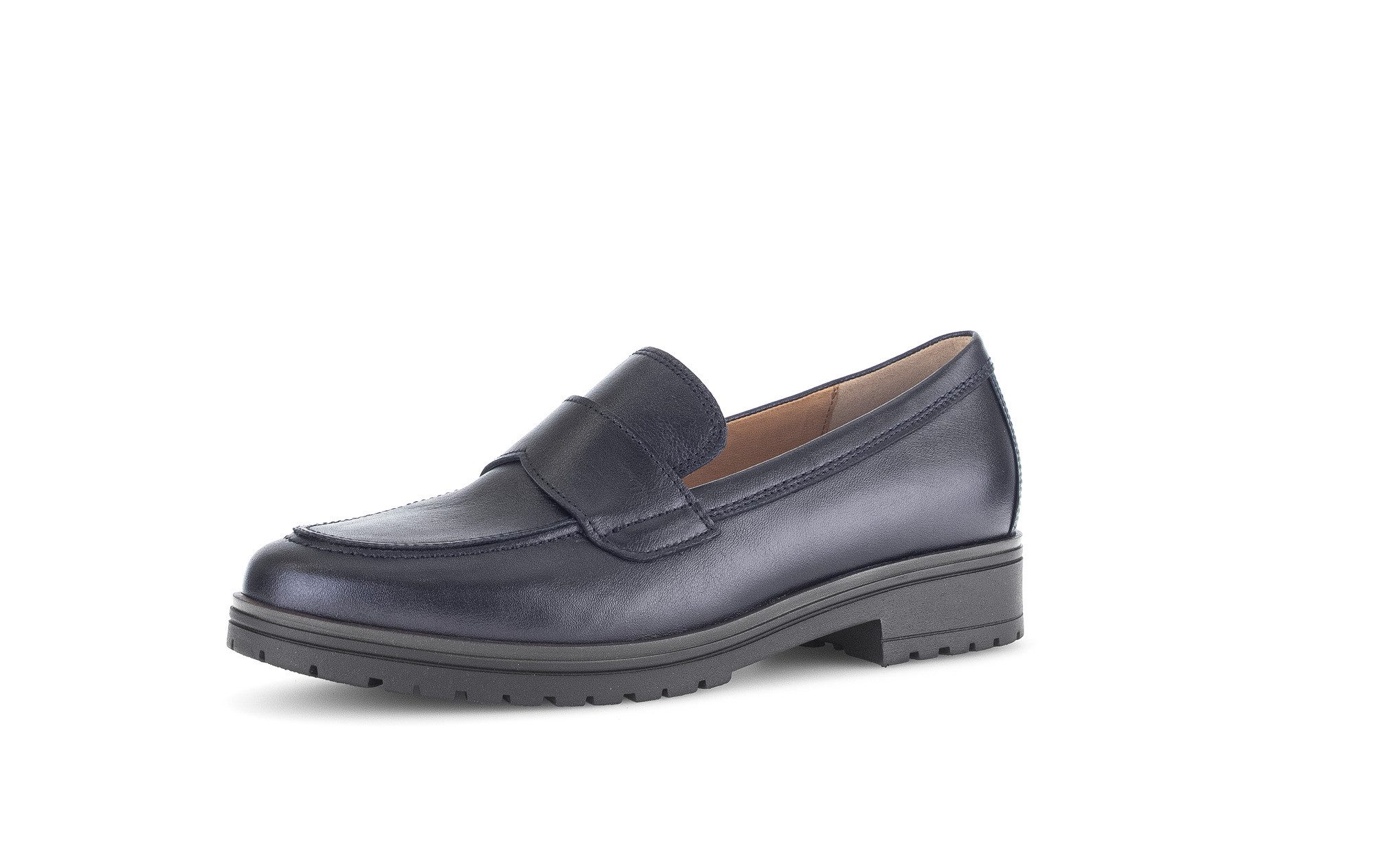 Slipper