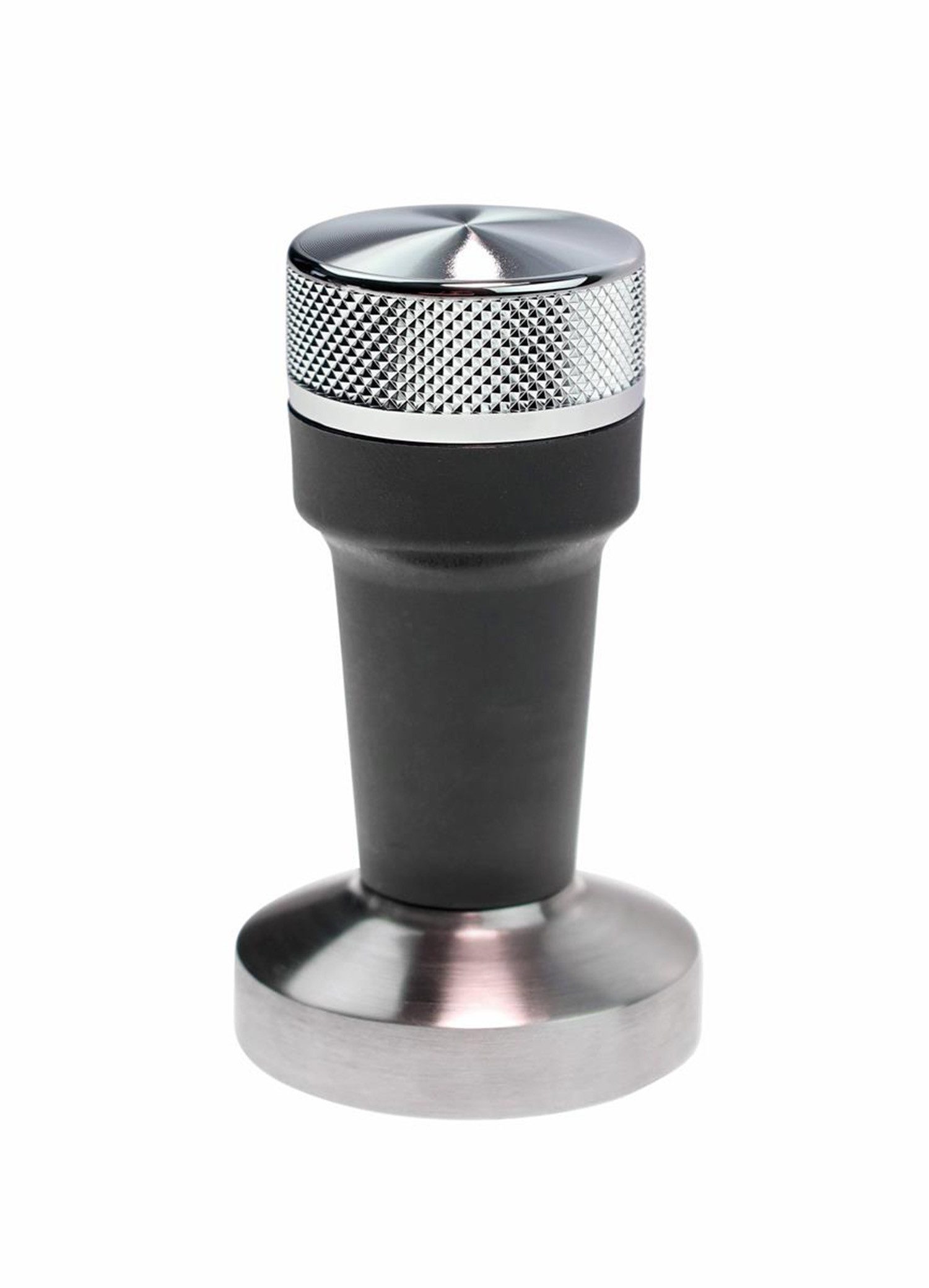 De'Longhi Tamper Delonghi AS00003549 Tamper für EC9155 La Specialista Arte Siebträger