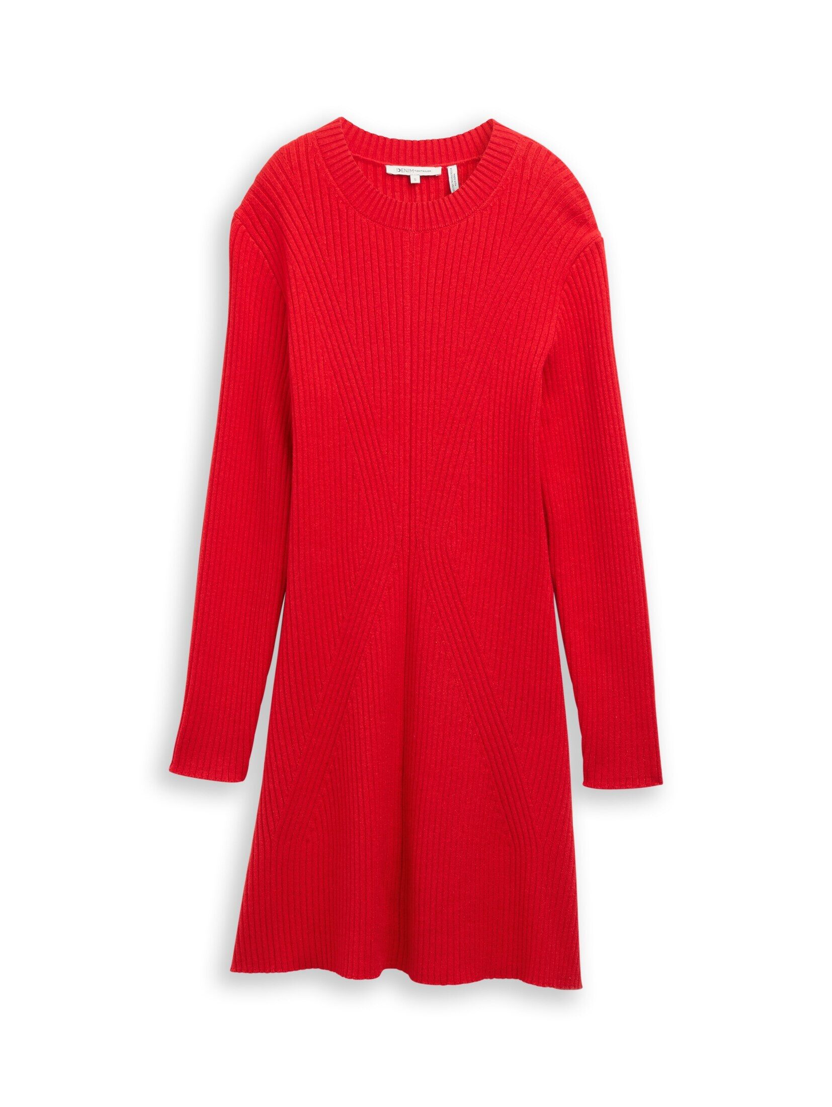 Sommerkleid Kleider & Jumpsuits