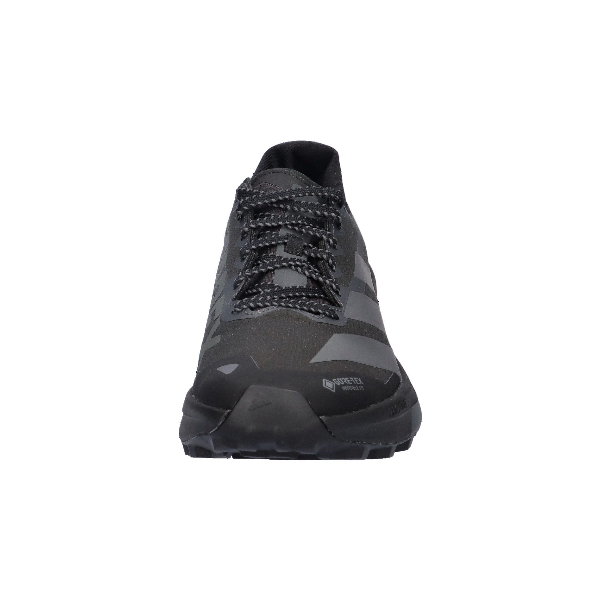 adidas TERREX adidas TERREX Herren Trail-Running Schuhe Agravic GTX 2 Trailrunningschuh