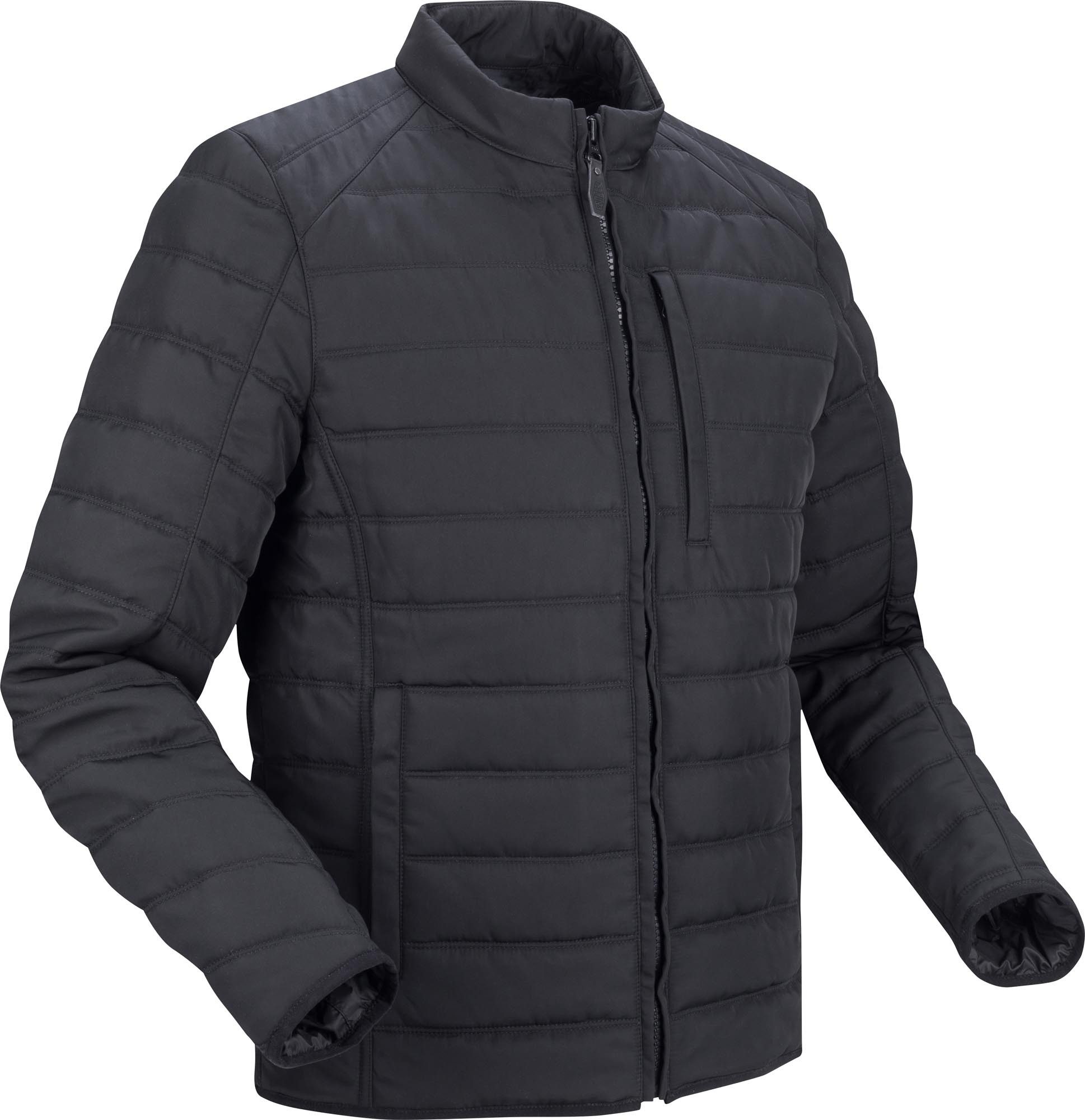 Segura Motorradjacke Griffith Motorrad Textiljacke Ellenbogenprotektoren enthalten,Schulterprotektoren enthalten,was