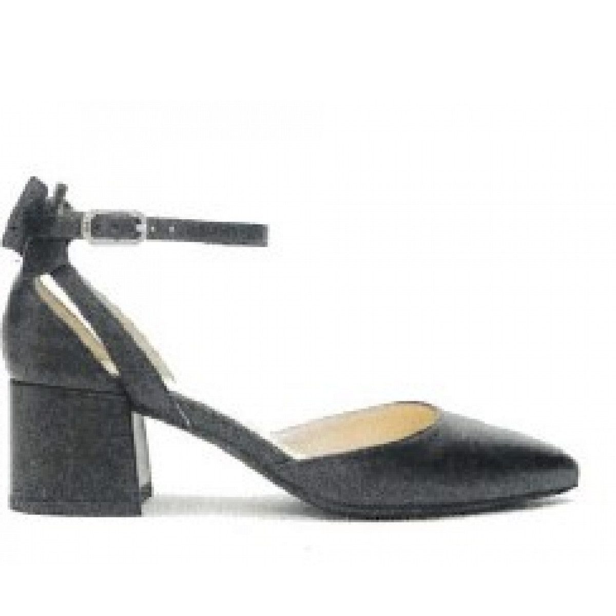 Nero Giardini Pumps günstig online kaufen