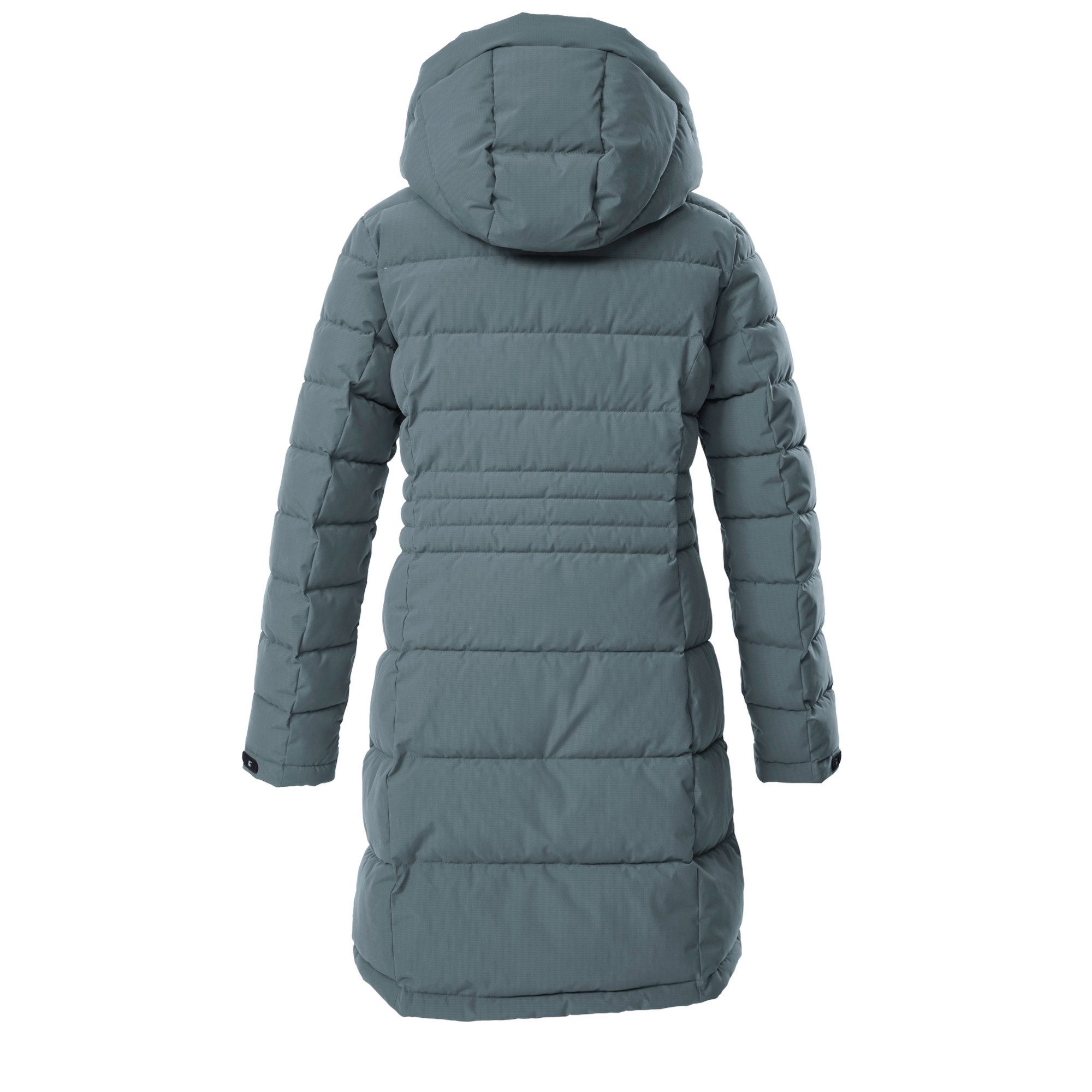 Killtec Wintermantel killtec Damen Parka KOW günstig online kaufen