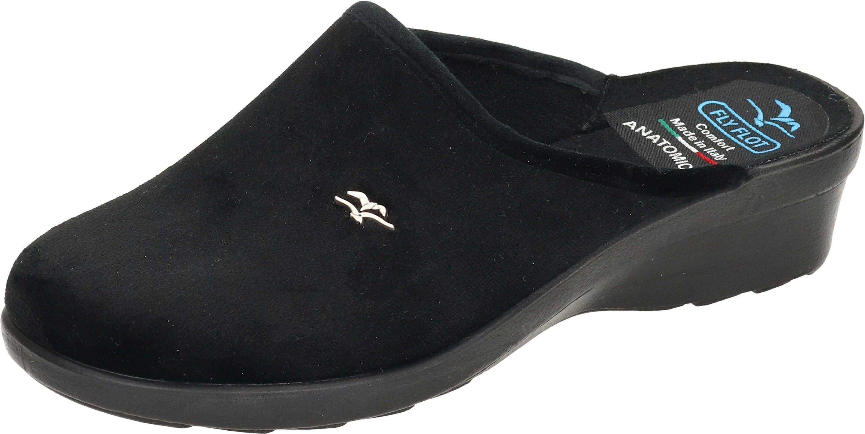 Hausschuhe Pantoffel