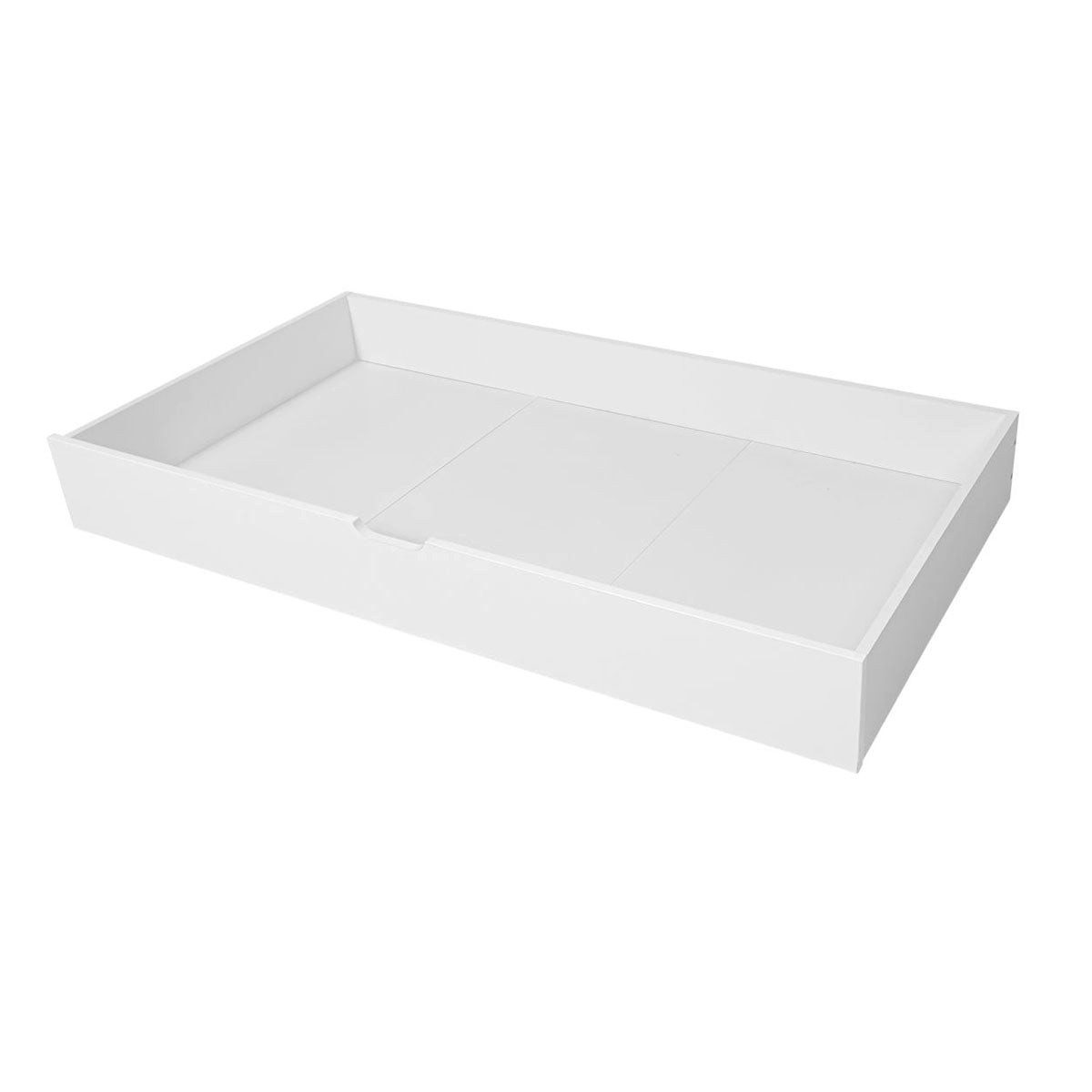 Petits-meubles Bettschubkasten Juliette
